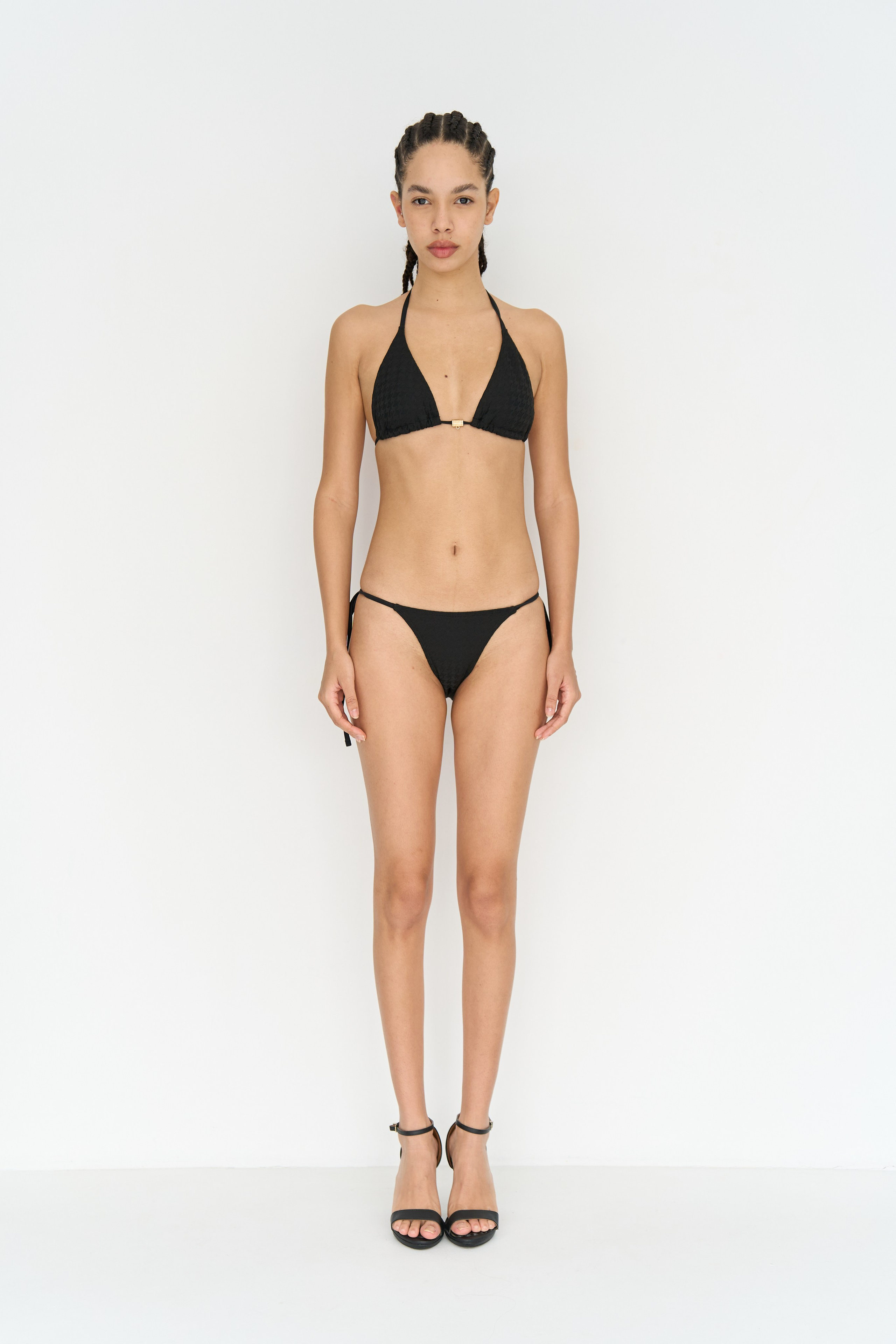 София. Oreshkinaphoto.ru