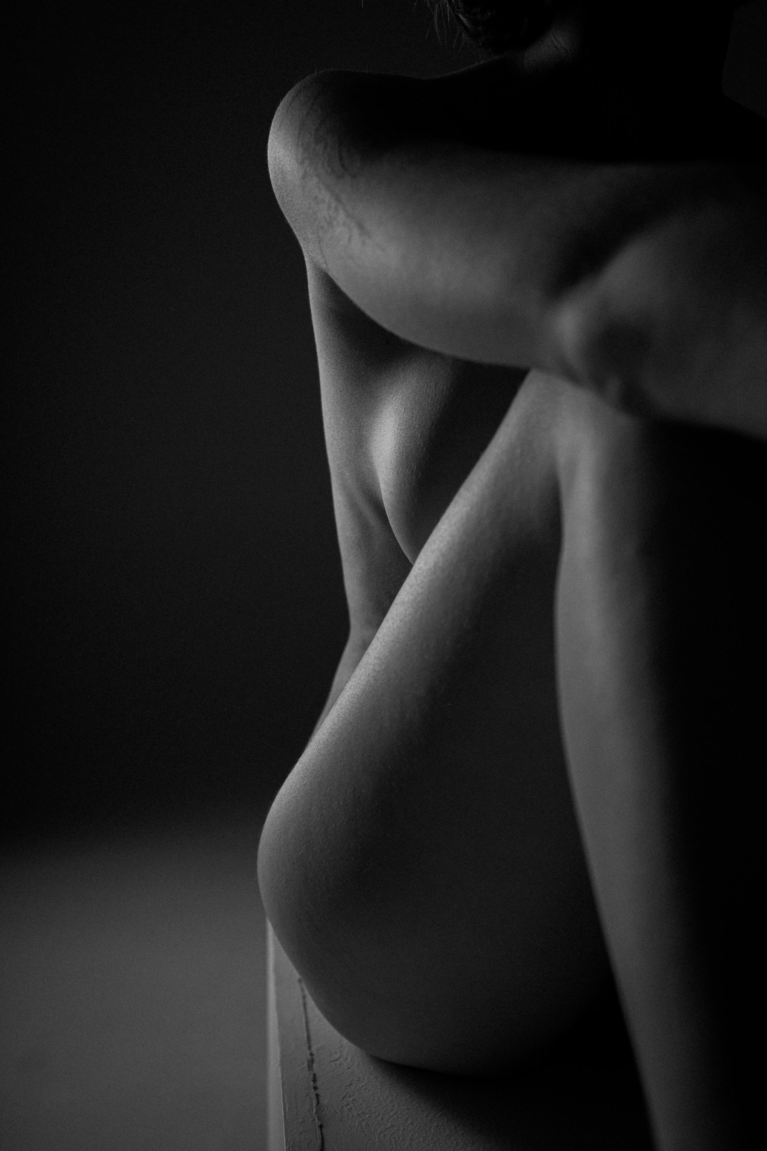 Тоня НЮ 18+. Фотограф в Краснодаре Лагунов Владимир