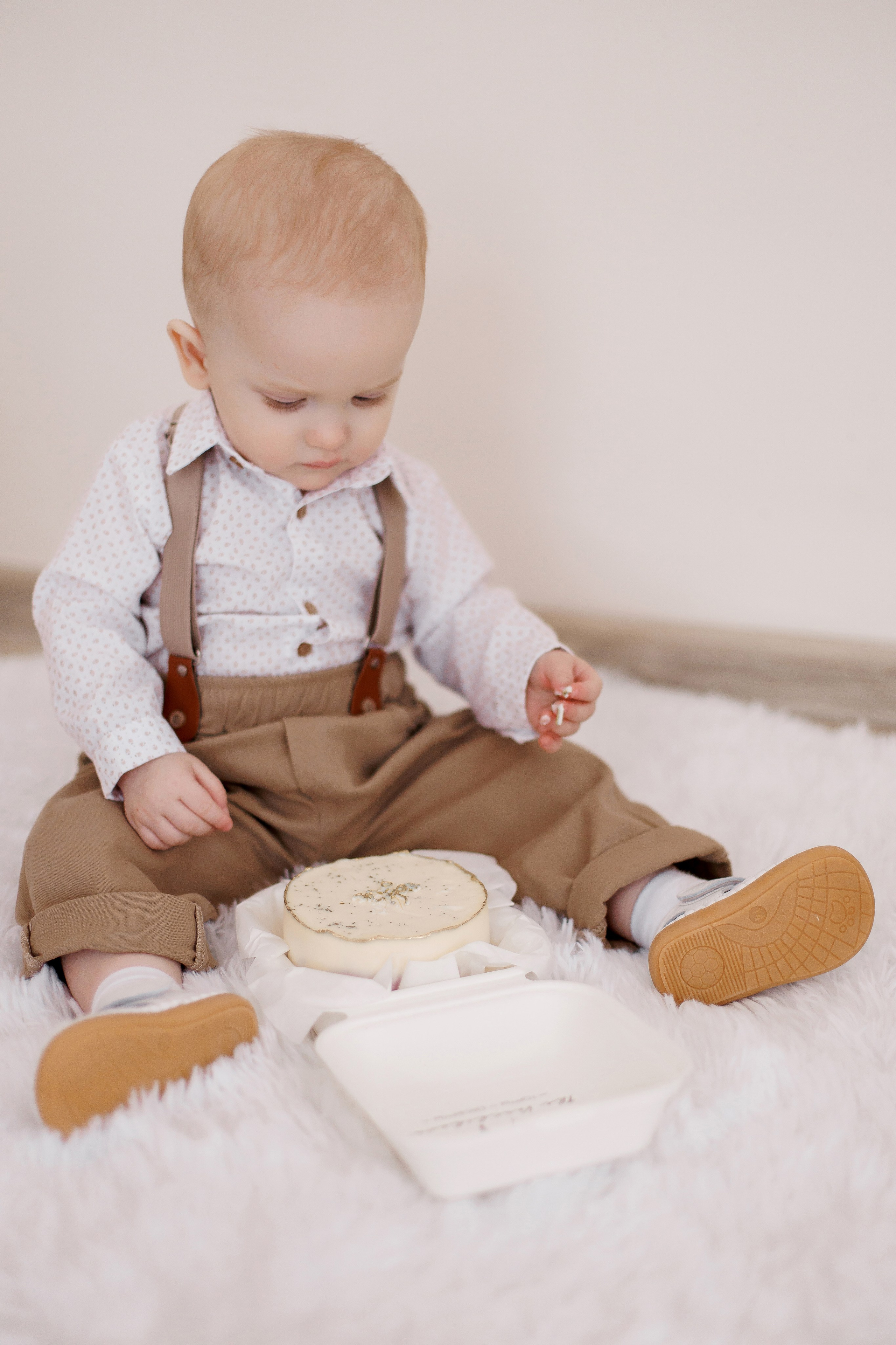 Наташа, Женя и Тимоша. Свадебный и портретный фотограф в Миассе Филиппенко Дарья