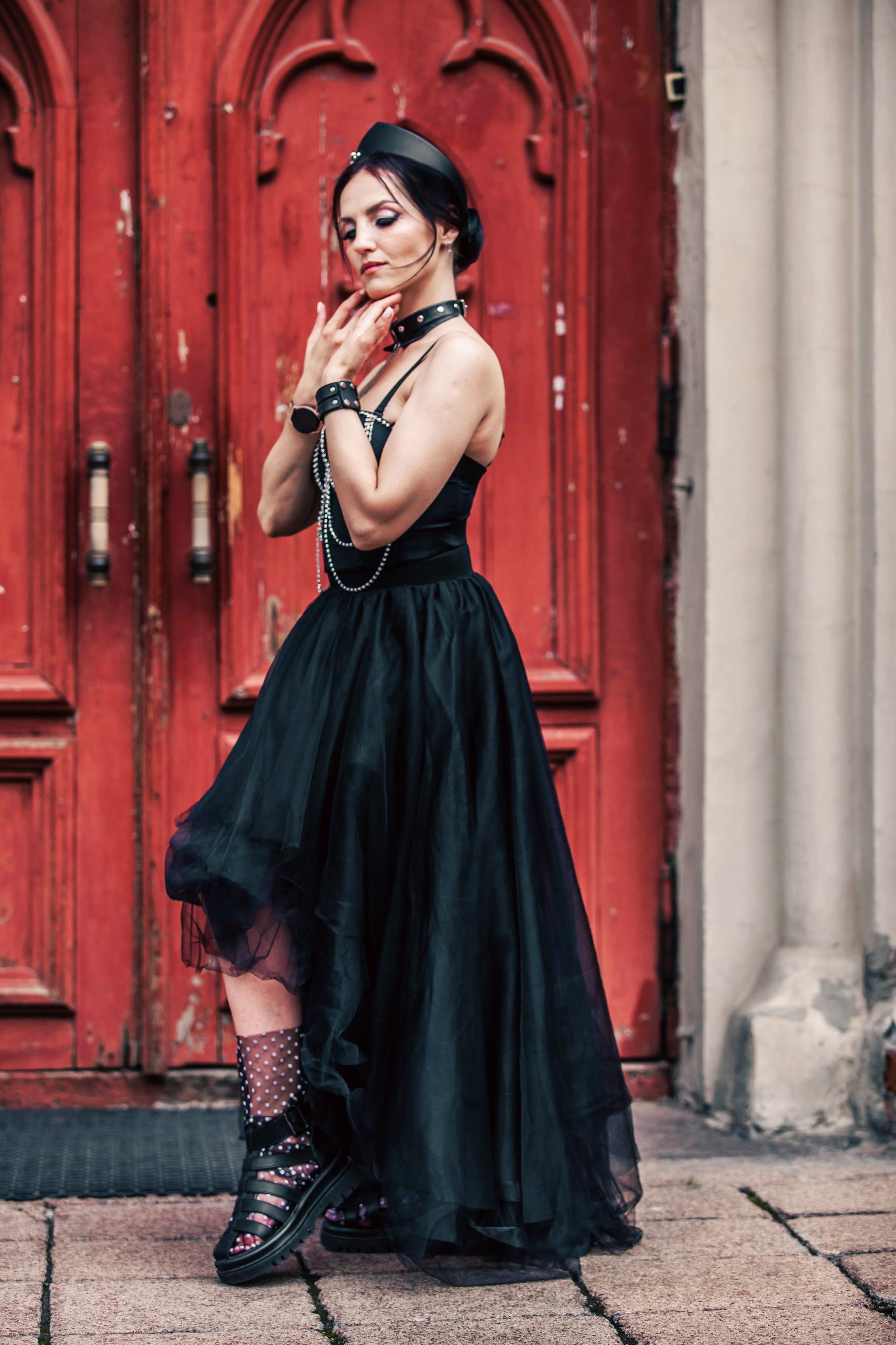 Свадьба Лидии и Александра