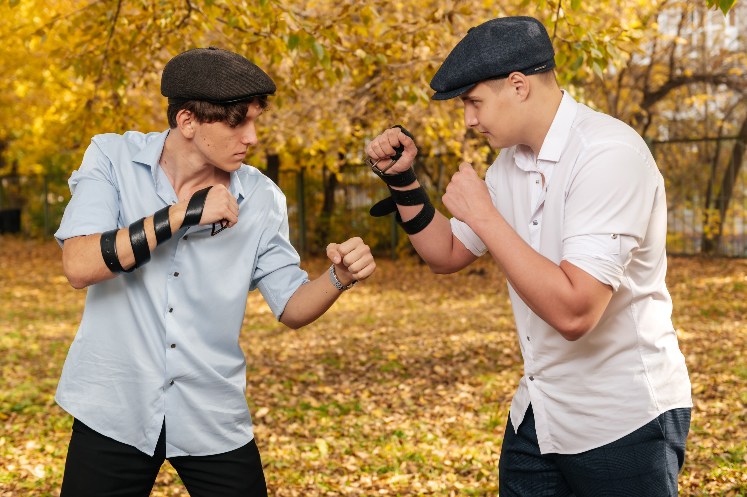 Старшие классы. Современные выпускные альбомы в Новосибирске