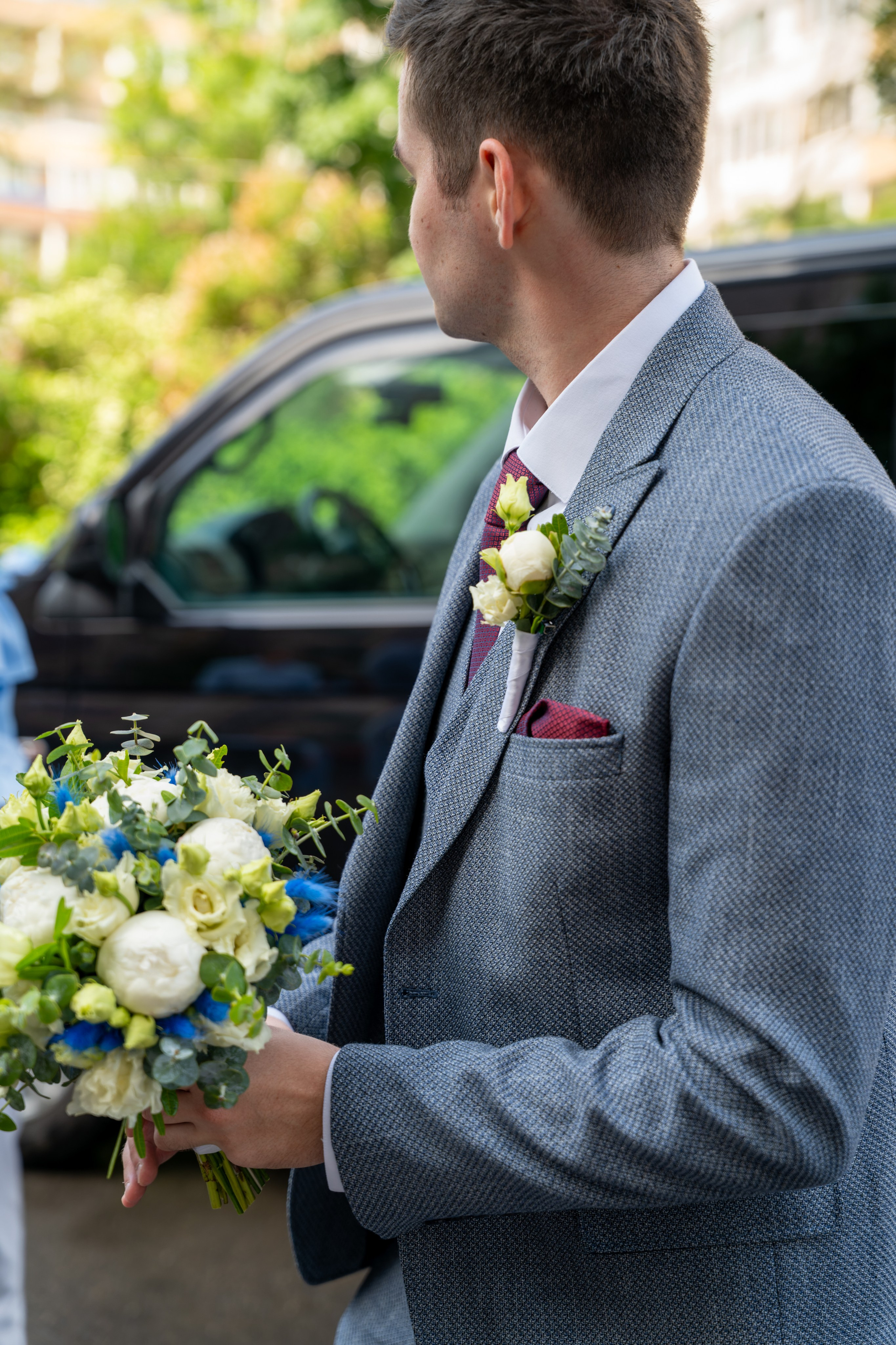 Альбом свадебная фотосъёмка, венчание, утро невесты, роспись, банкет. «Студия DRONAVT`s» — видеосъёмка и фотография г. Москва