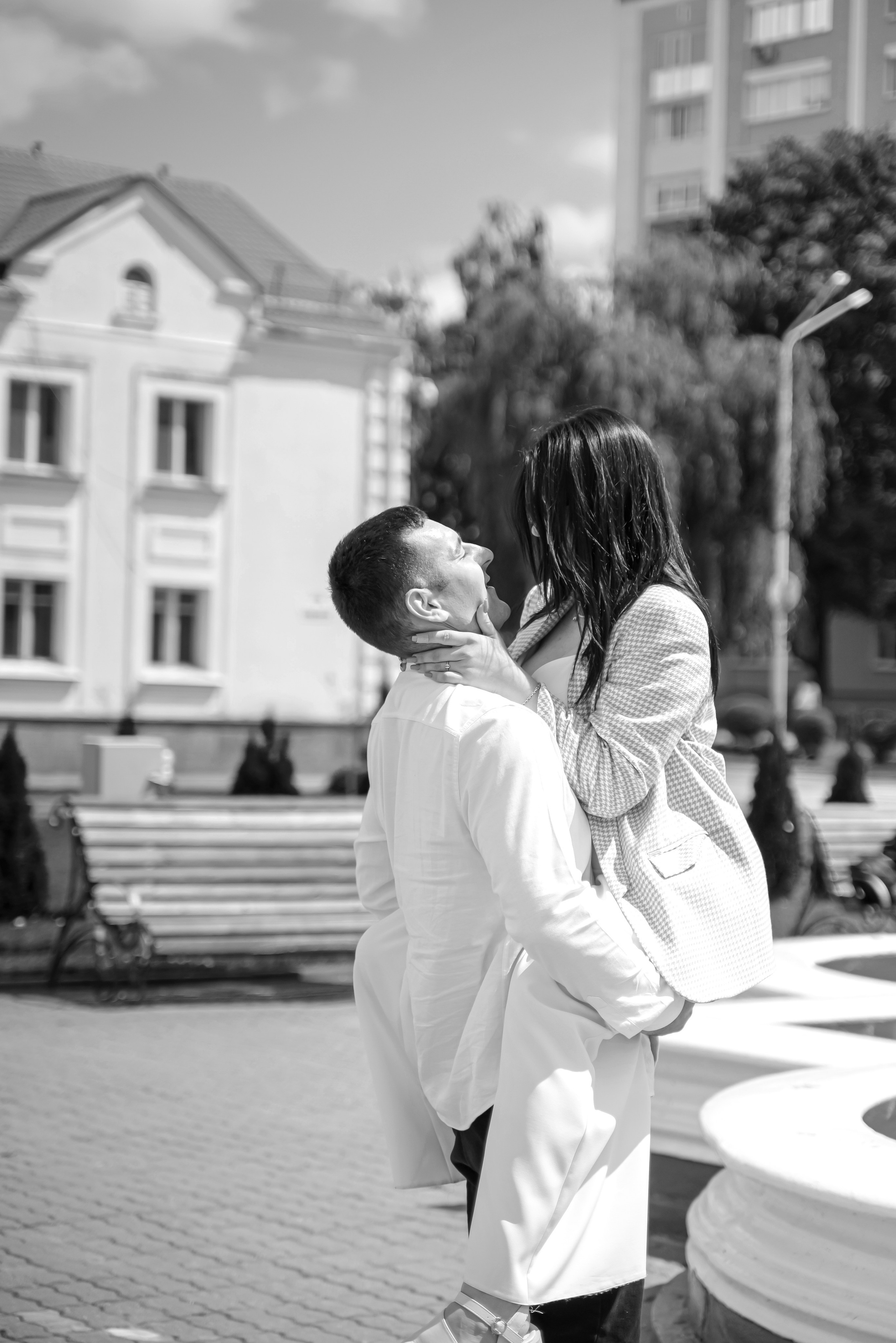 D&P. Фотограф в Лунинце и Брестской области