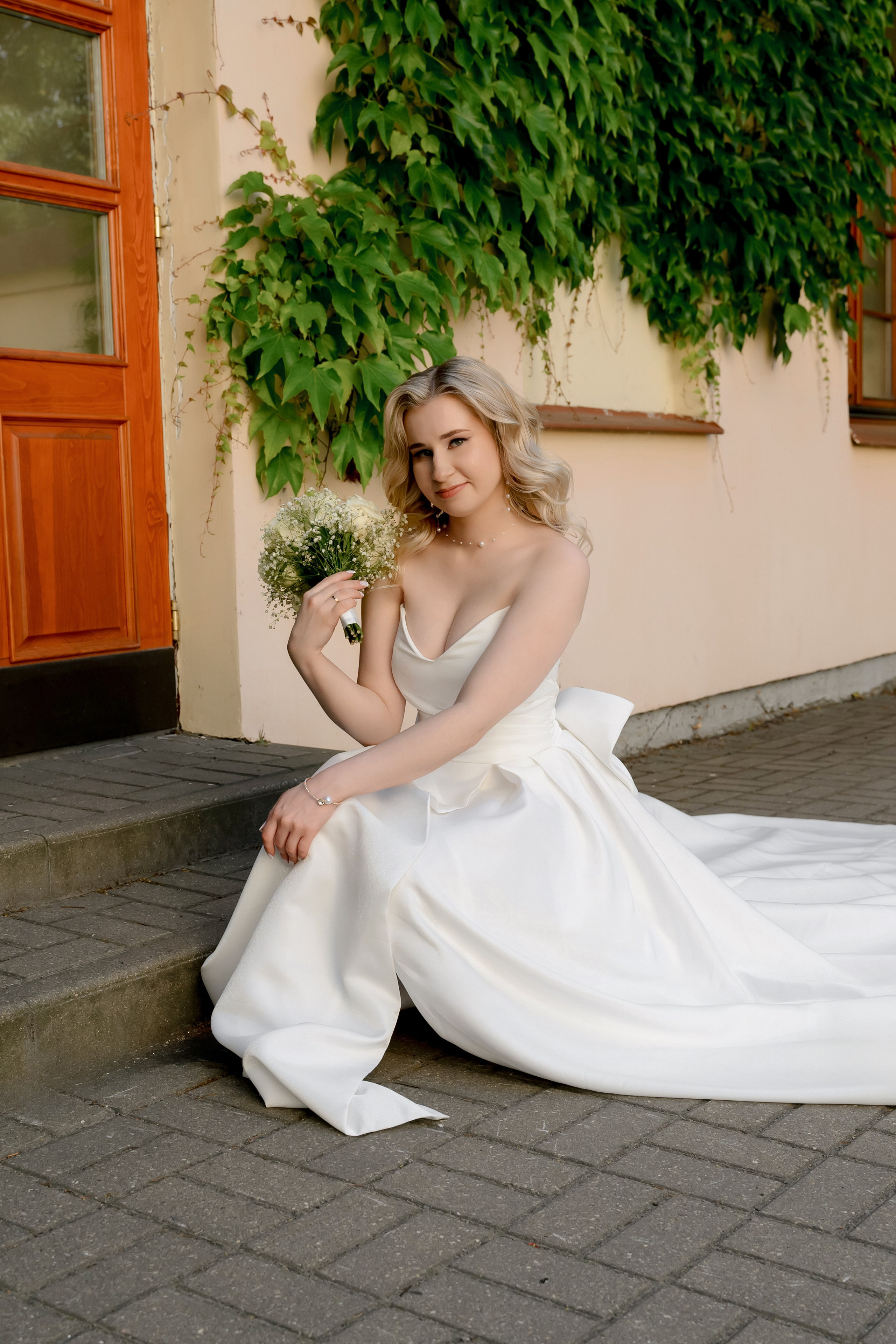 A&V. Фотограф в Лунинце и Брестской области