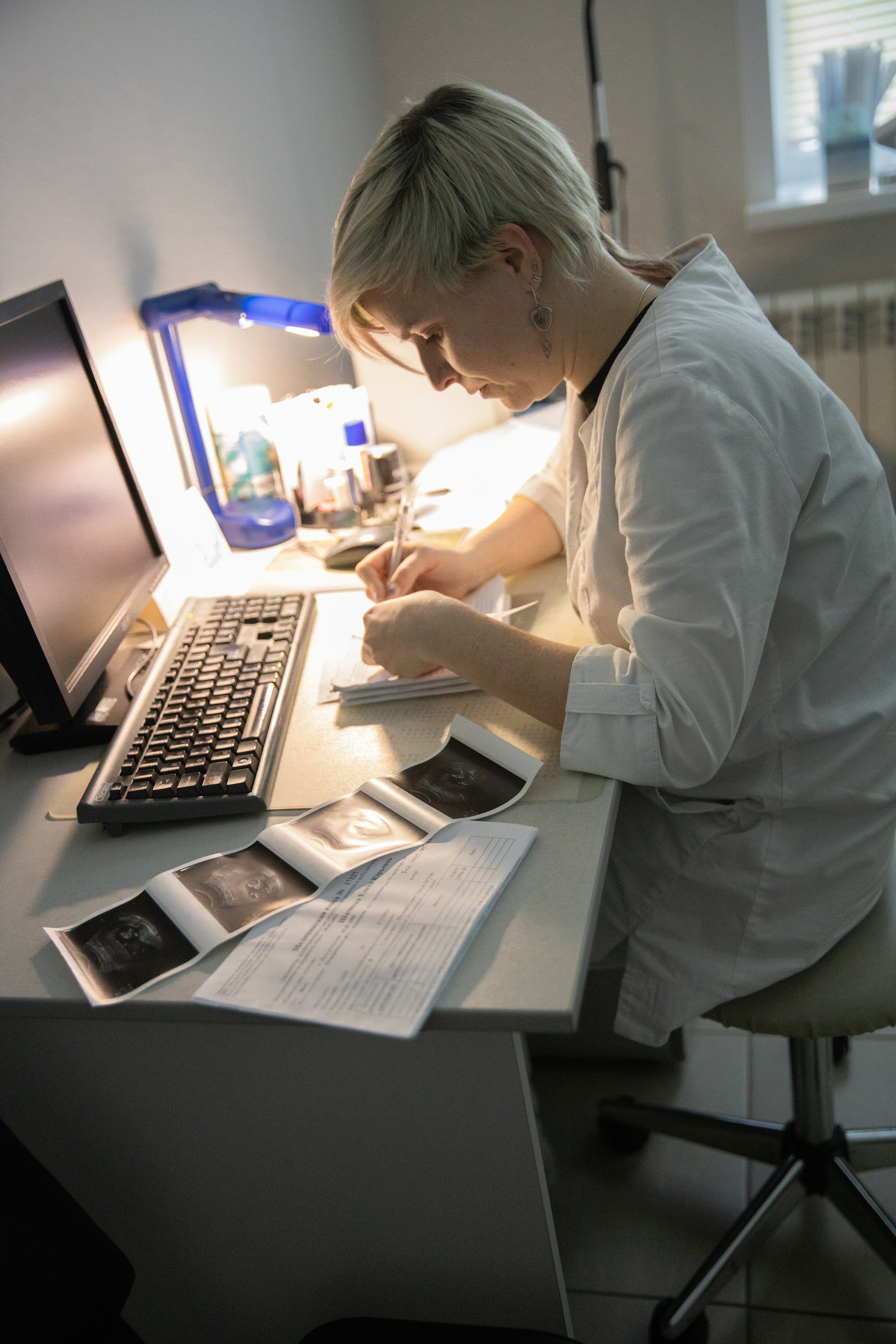 Гендер-пати