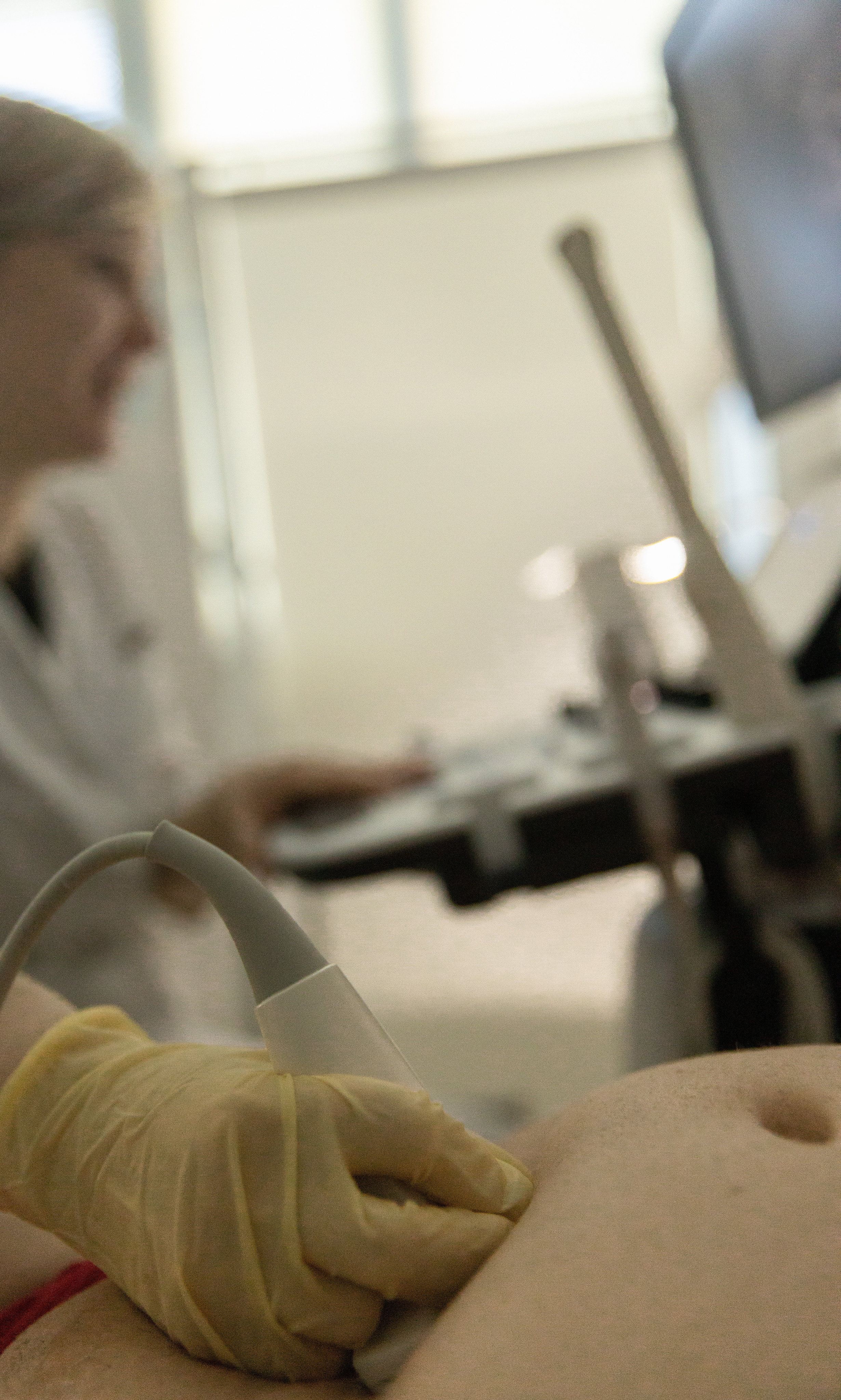 Гендер-пати