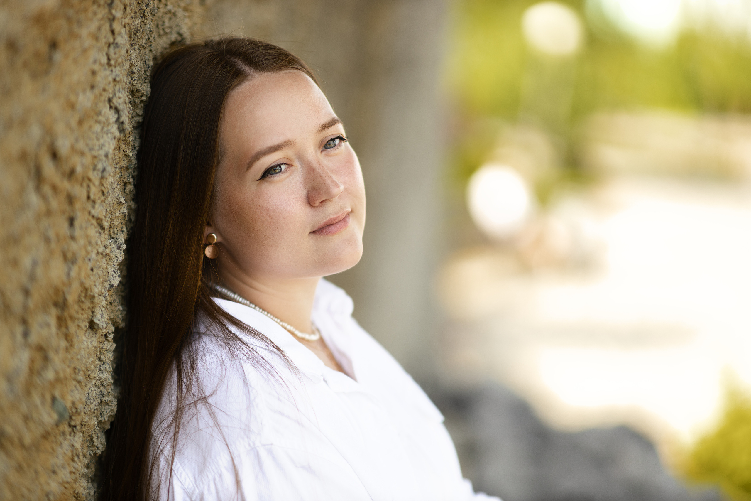 Анастасия с доченькой