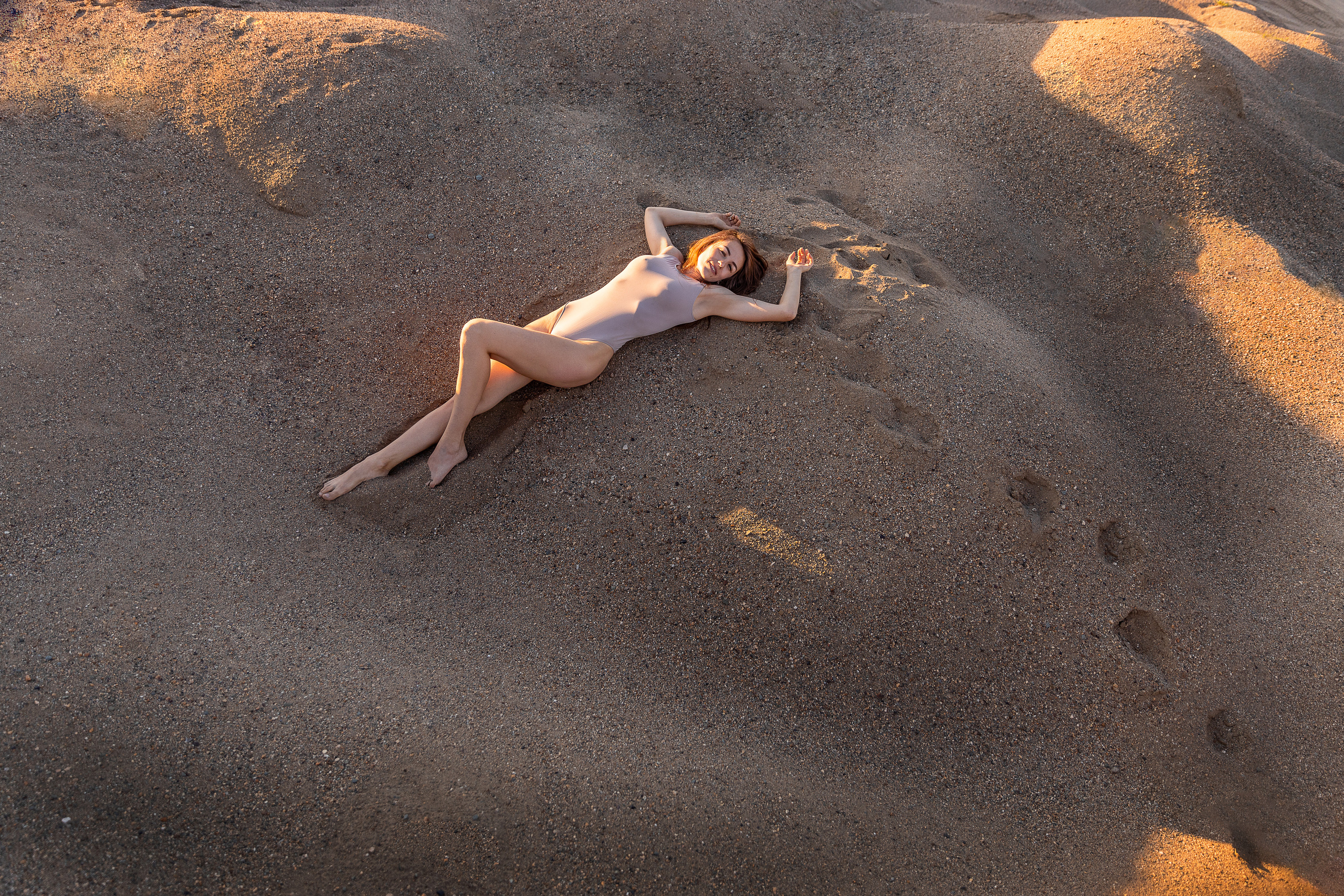 Творчество