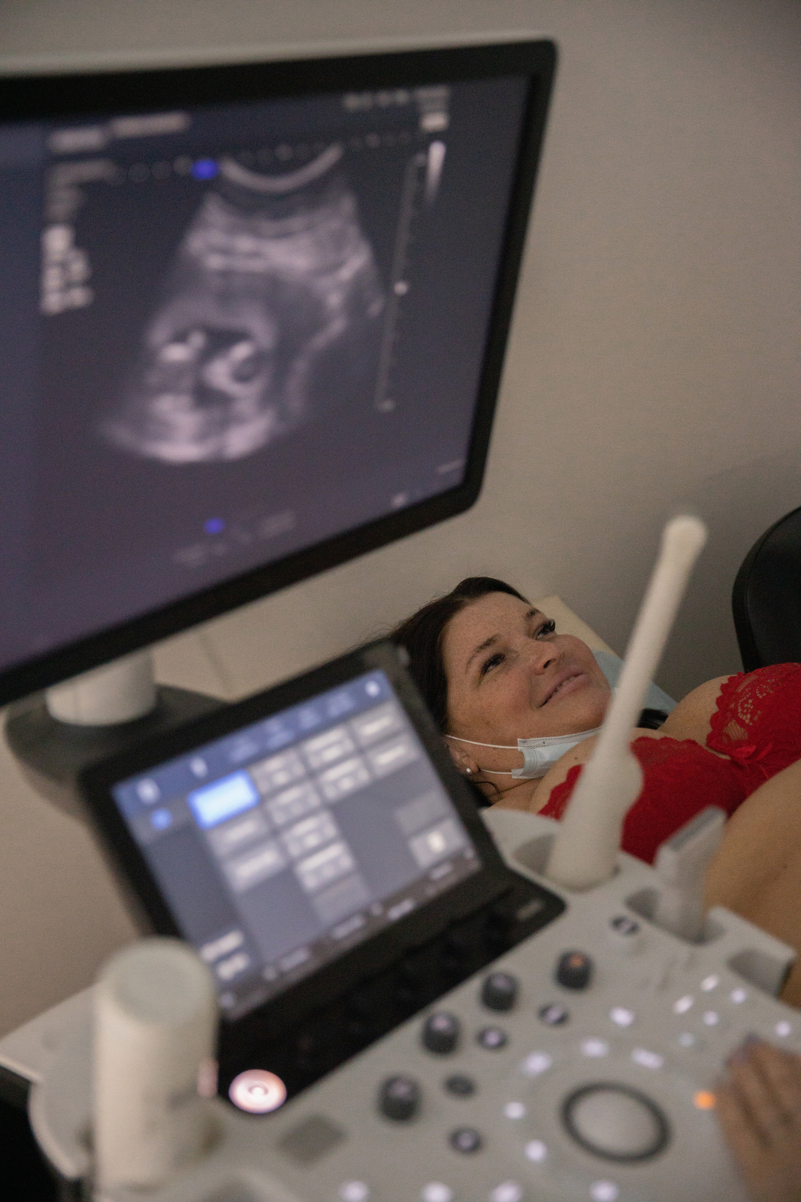 Гендер-пати