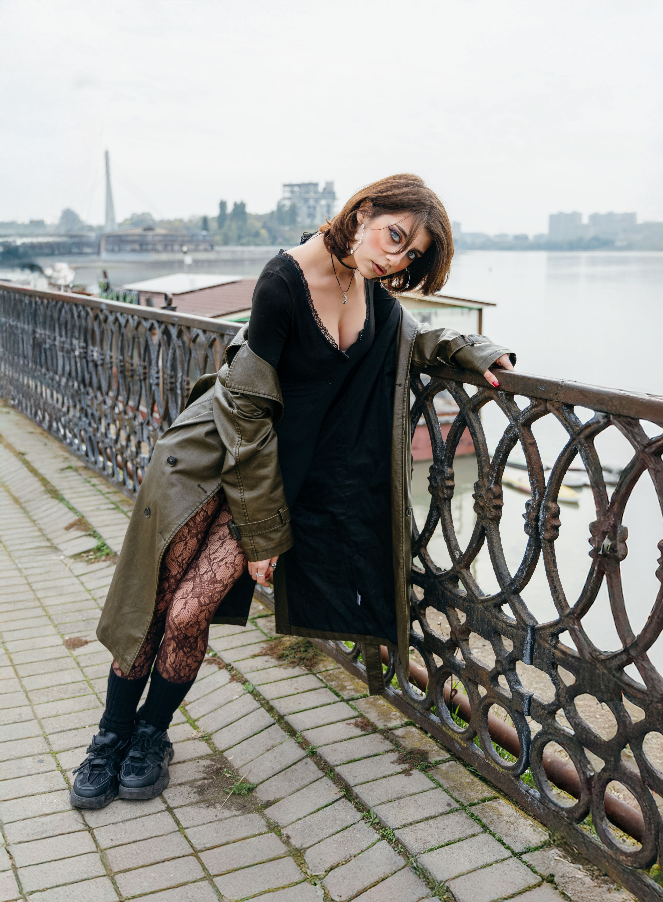 ИНДИВИДУАЛЬНАЯ. Photographer of Krasnodar city Paul Varro