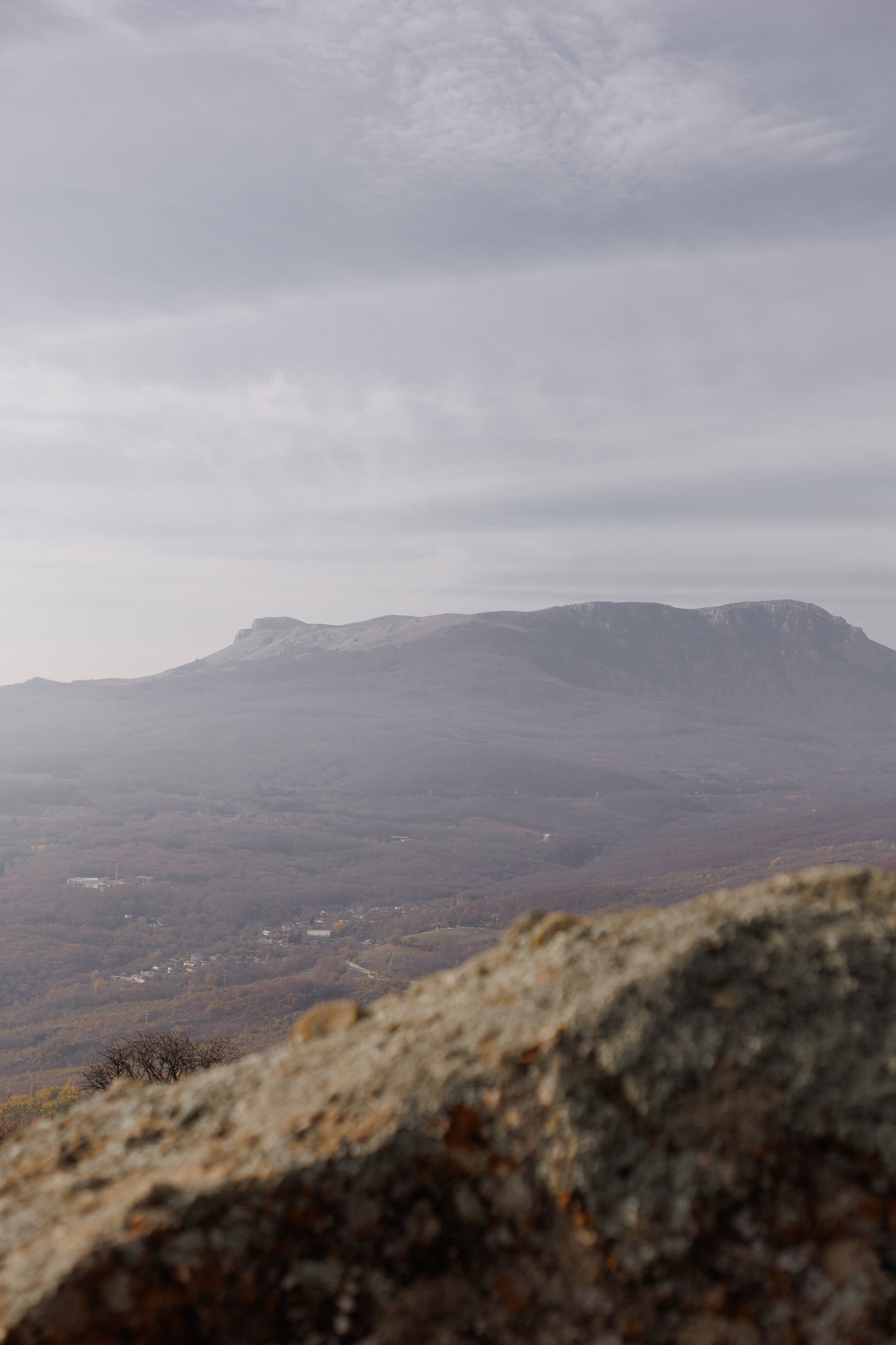 С папой вдвоем. Фотограф в Симферополе Мария Назарова