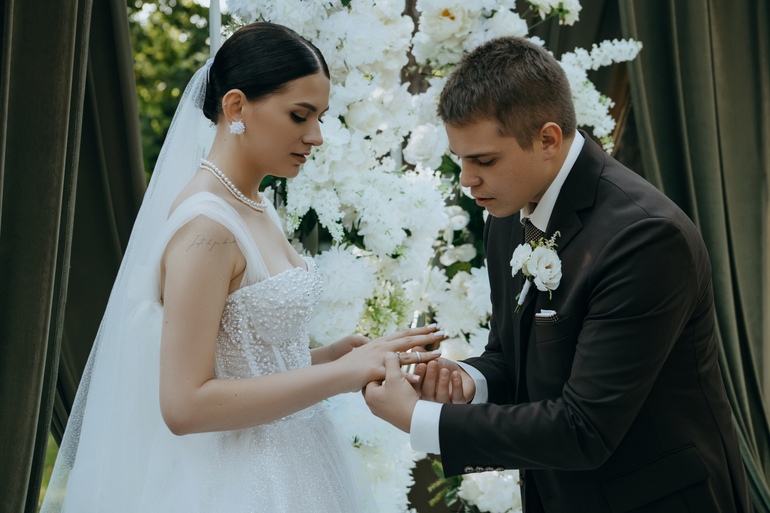 22.08.25. Фотограф в Белгороде Анастасия Веленгурская