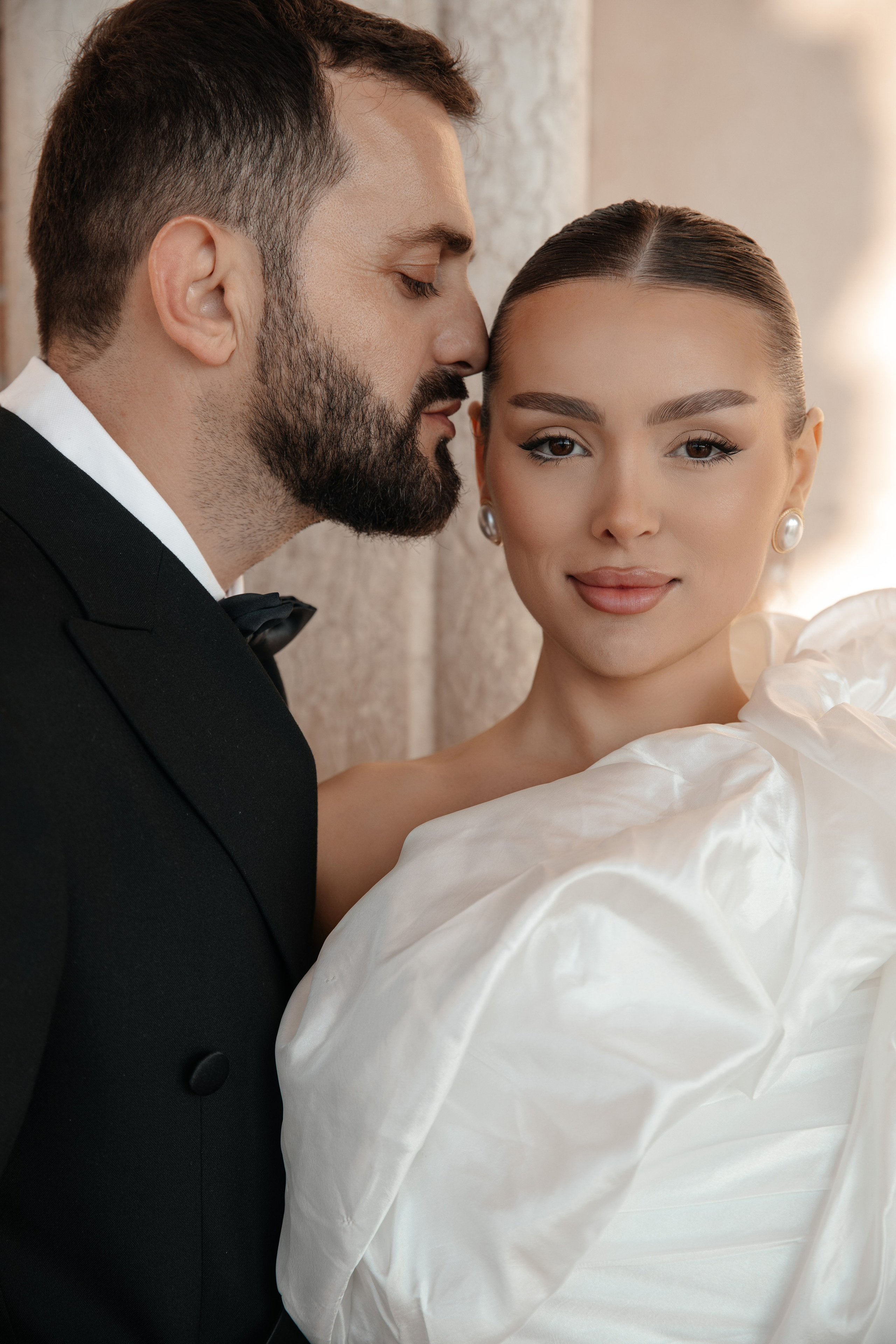 Leo & Emmy. Фотограф Анжелика Кварц. Санкт-Петербург, Wedding Photographer in Spain, France, Italy, Montenegro