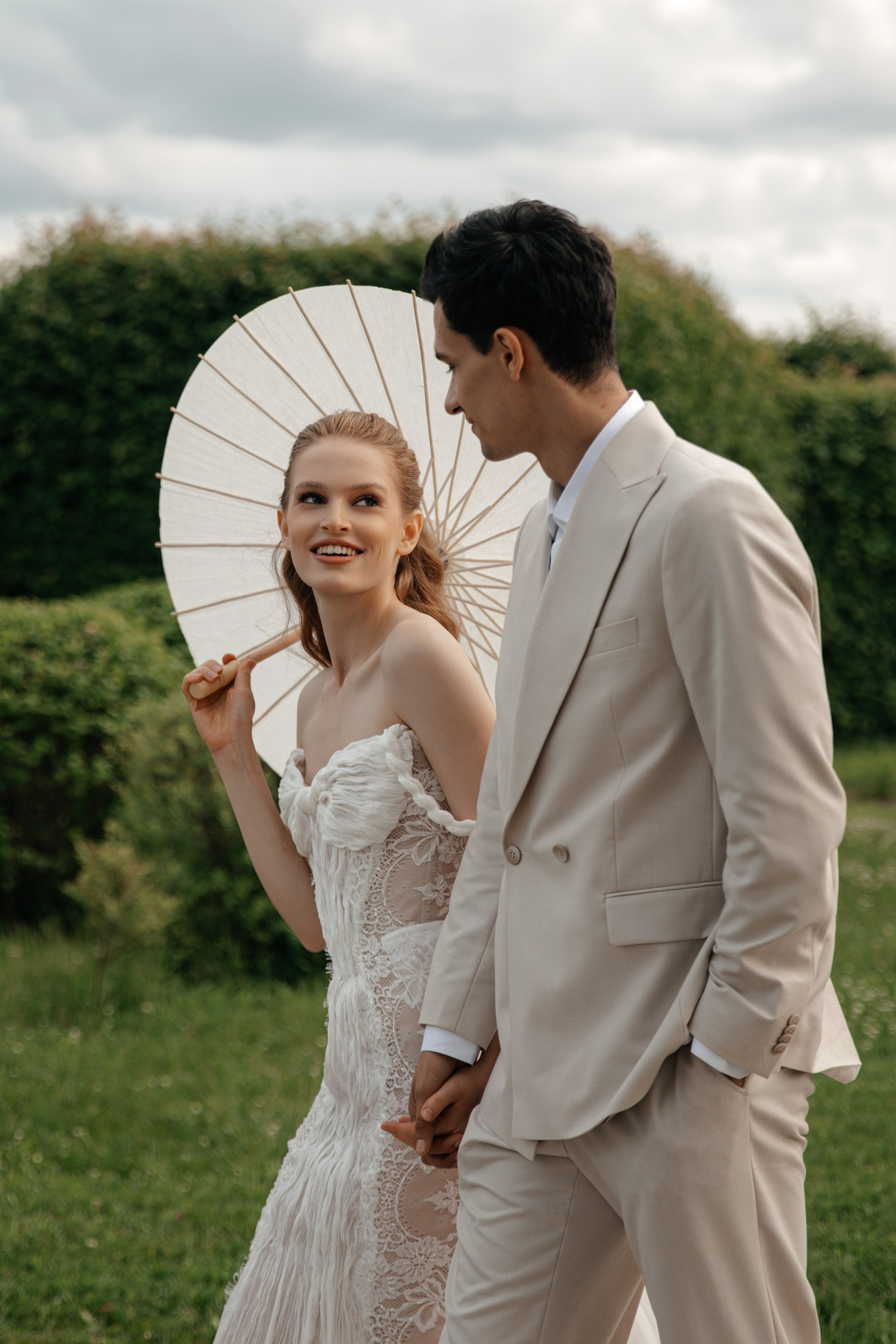 Alex and Tati. Фотограф Анжелика Кварц. Санкт-Петербург, Wedding Photographer in Spain, France, Italy, Montenegro