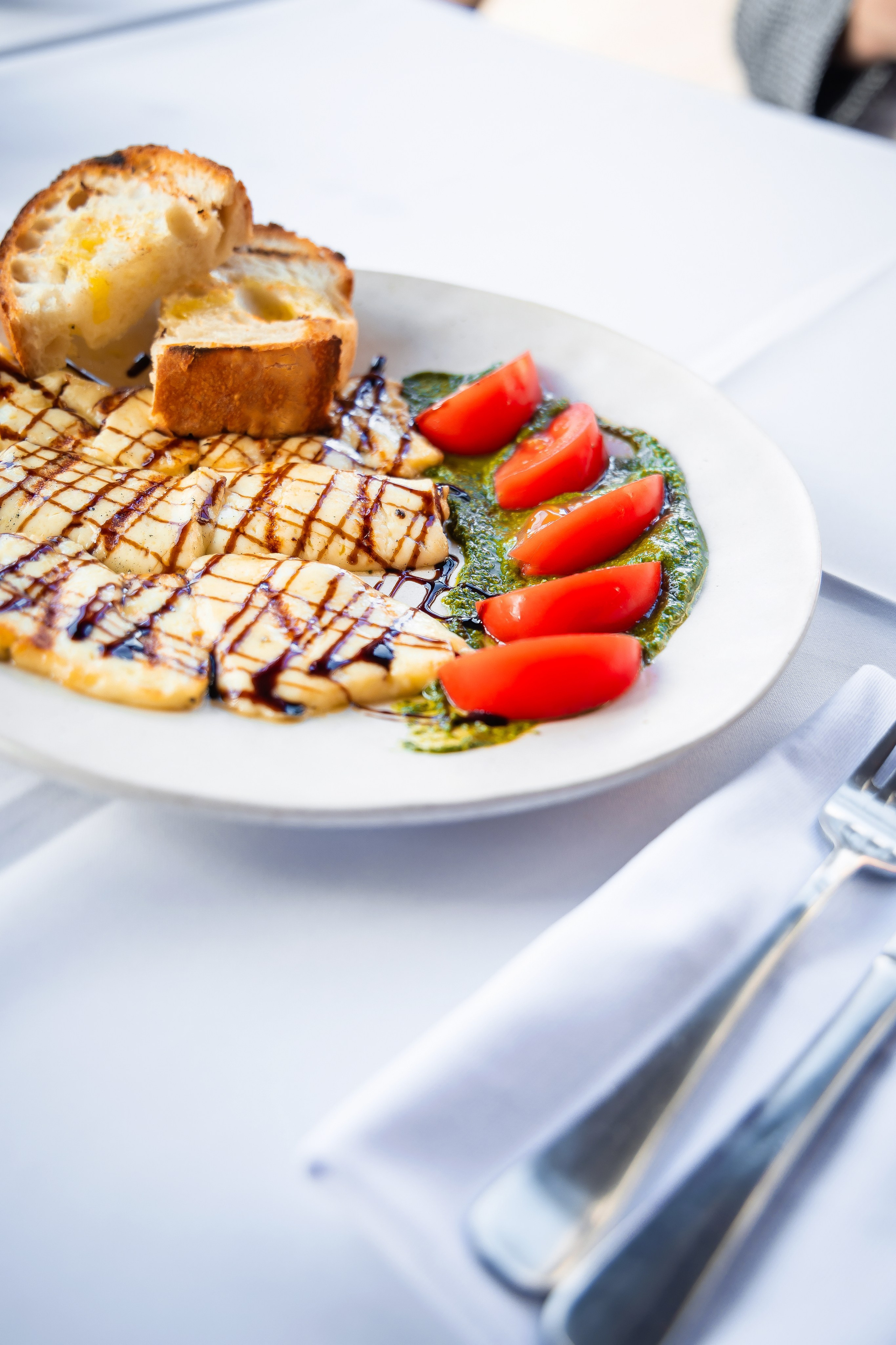 Фуд съемка. Семейный и Свадебный фотограф в Астане Александр Астапов