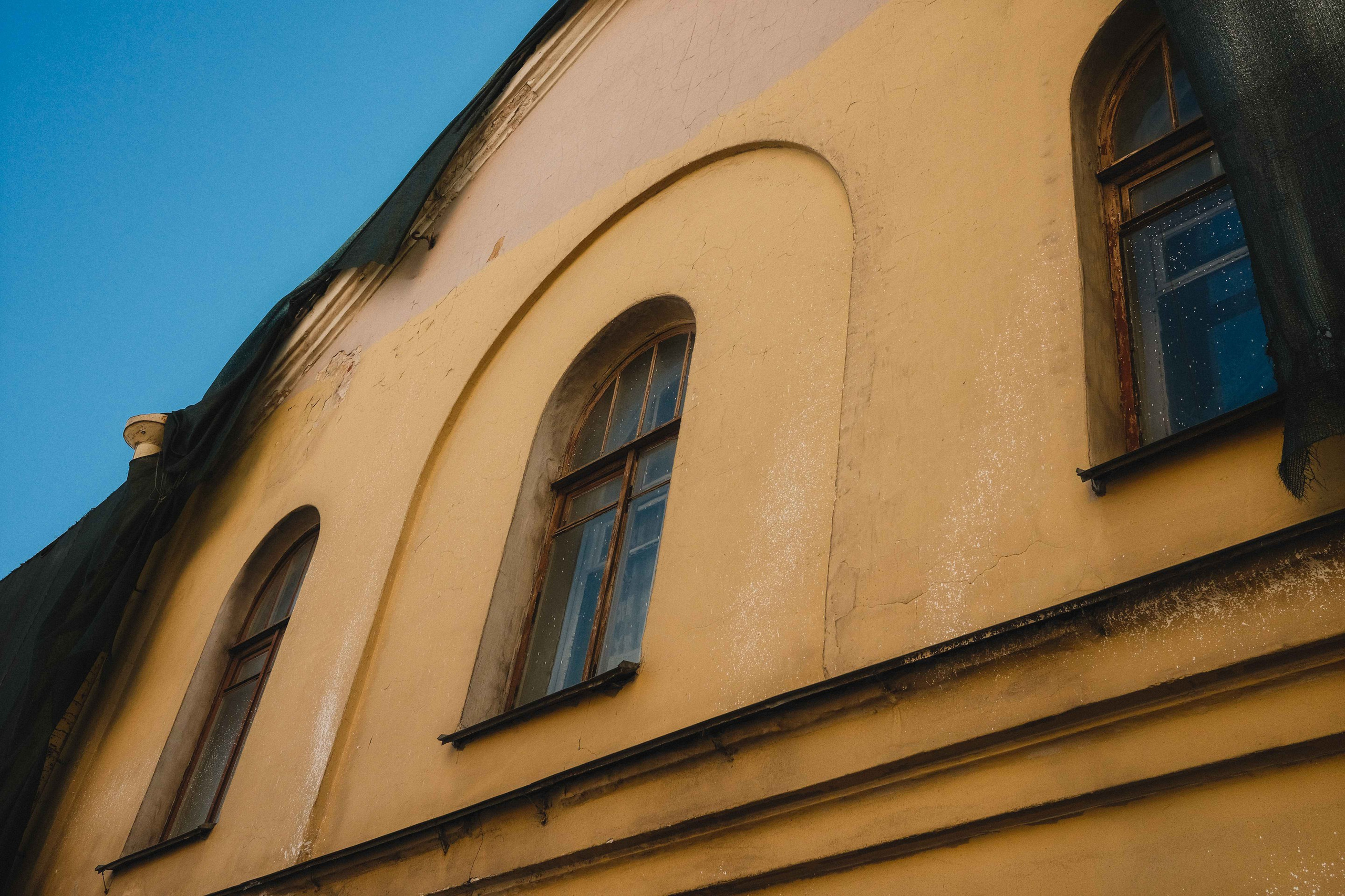 2023.04. Фотограф Алексей Алексеев