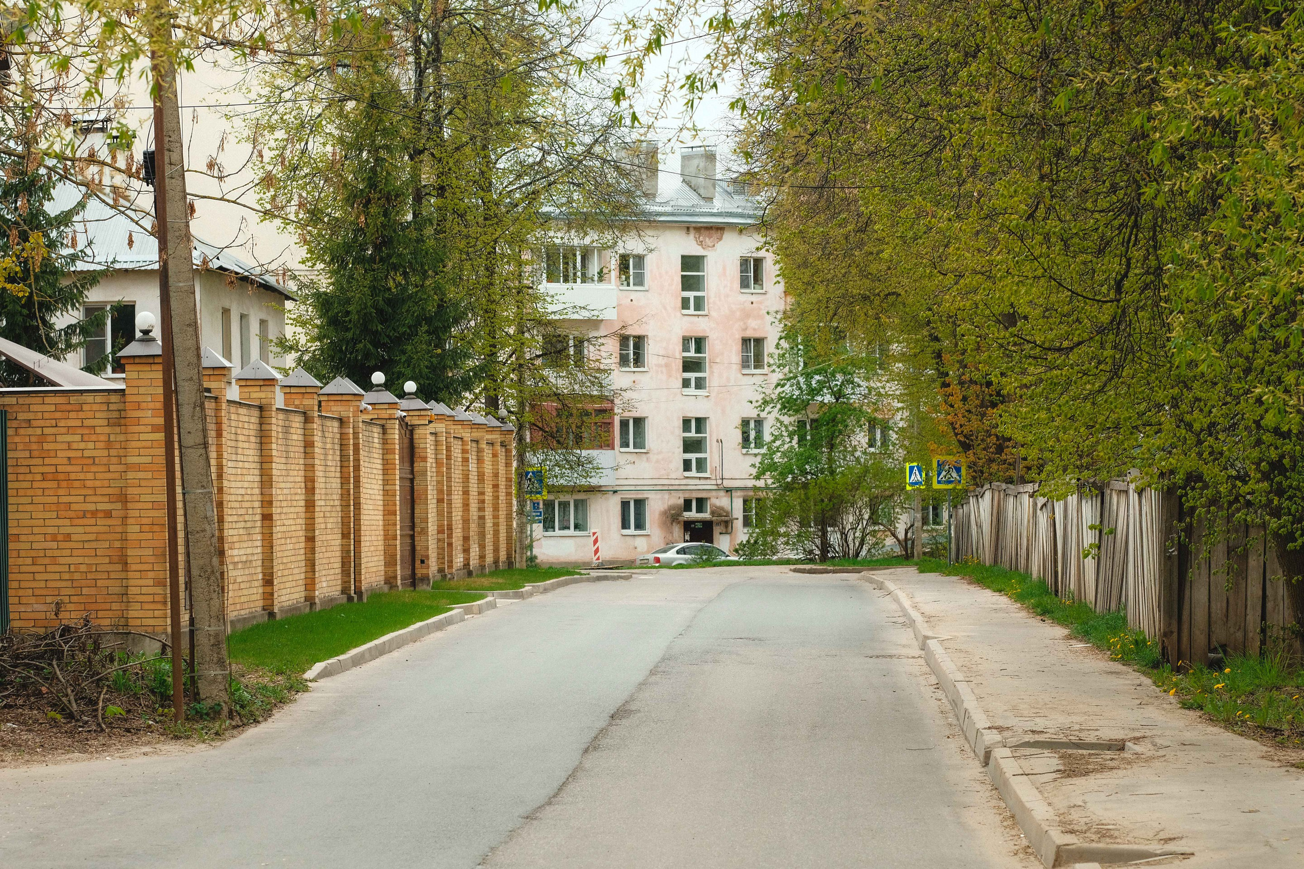 2023.05. Фотограф Алексей Алексеев