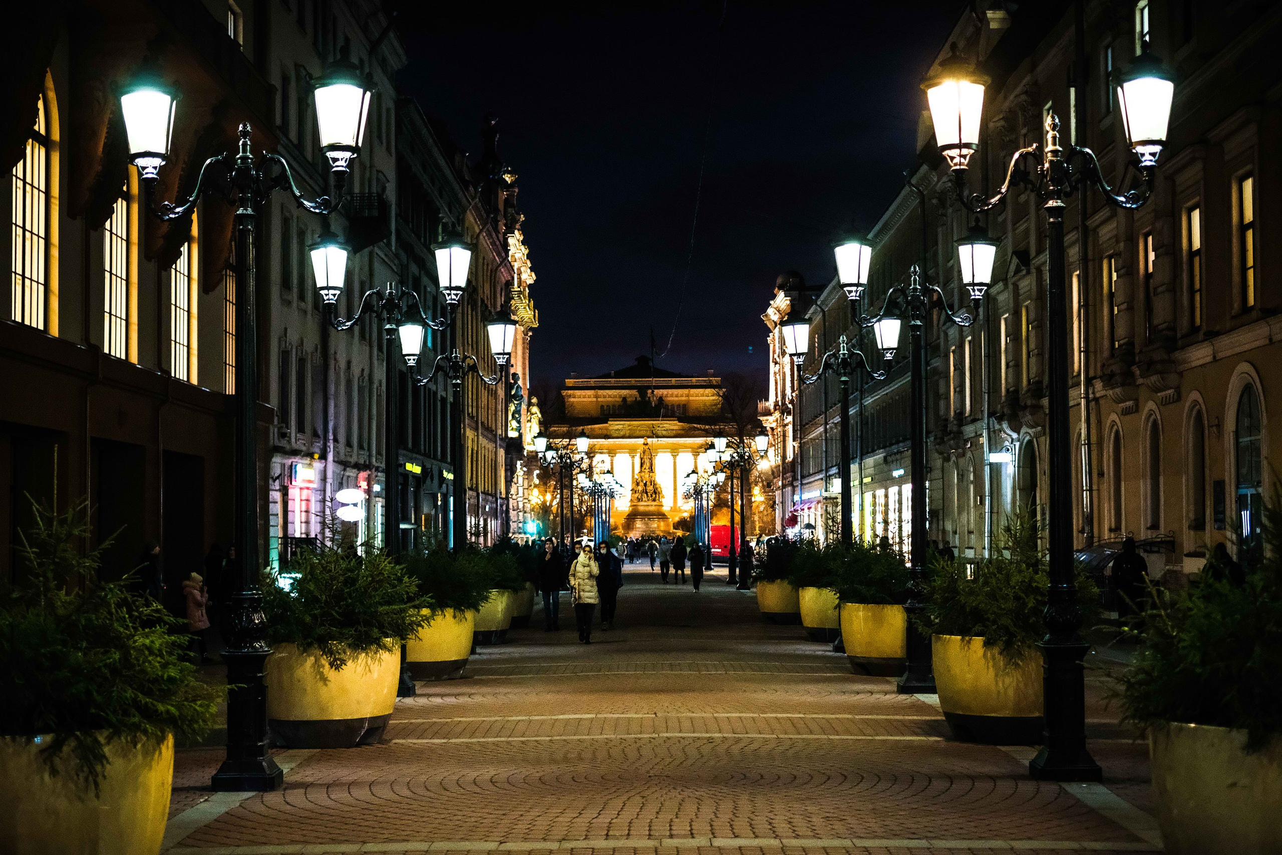 2021.11. Фотограф Алексей Алексеев