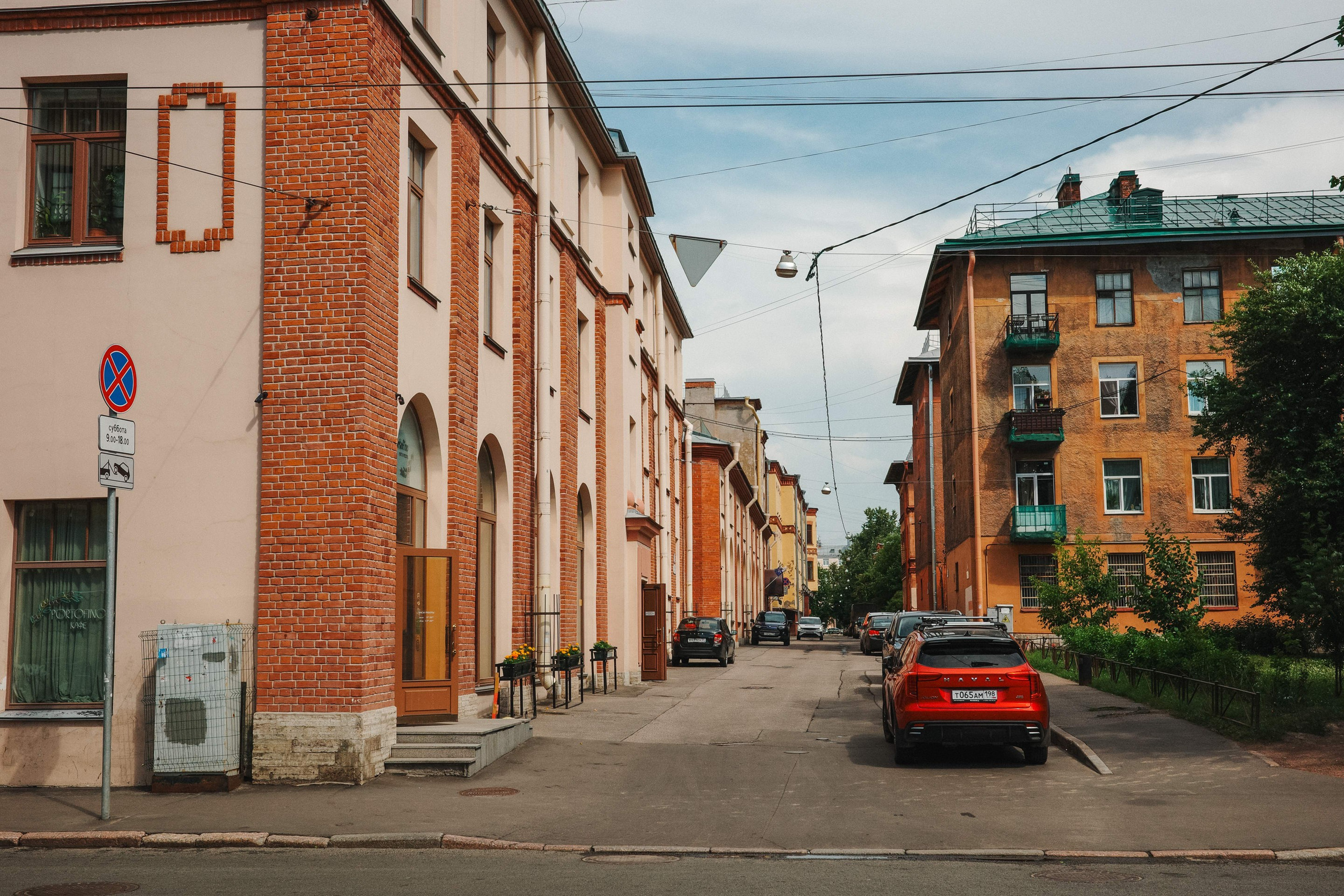 2024.06. Фотограф Алексей Алексеев
