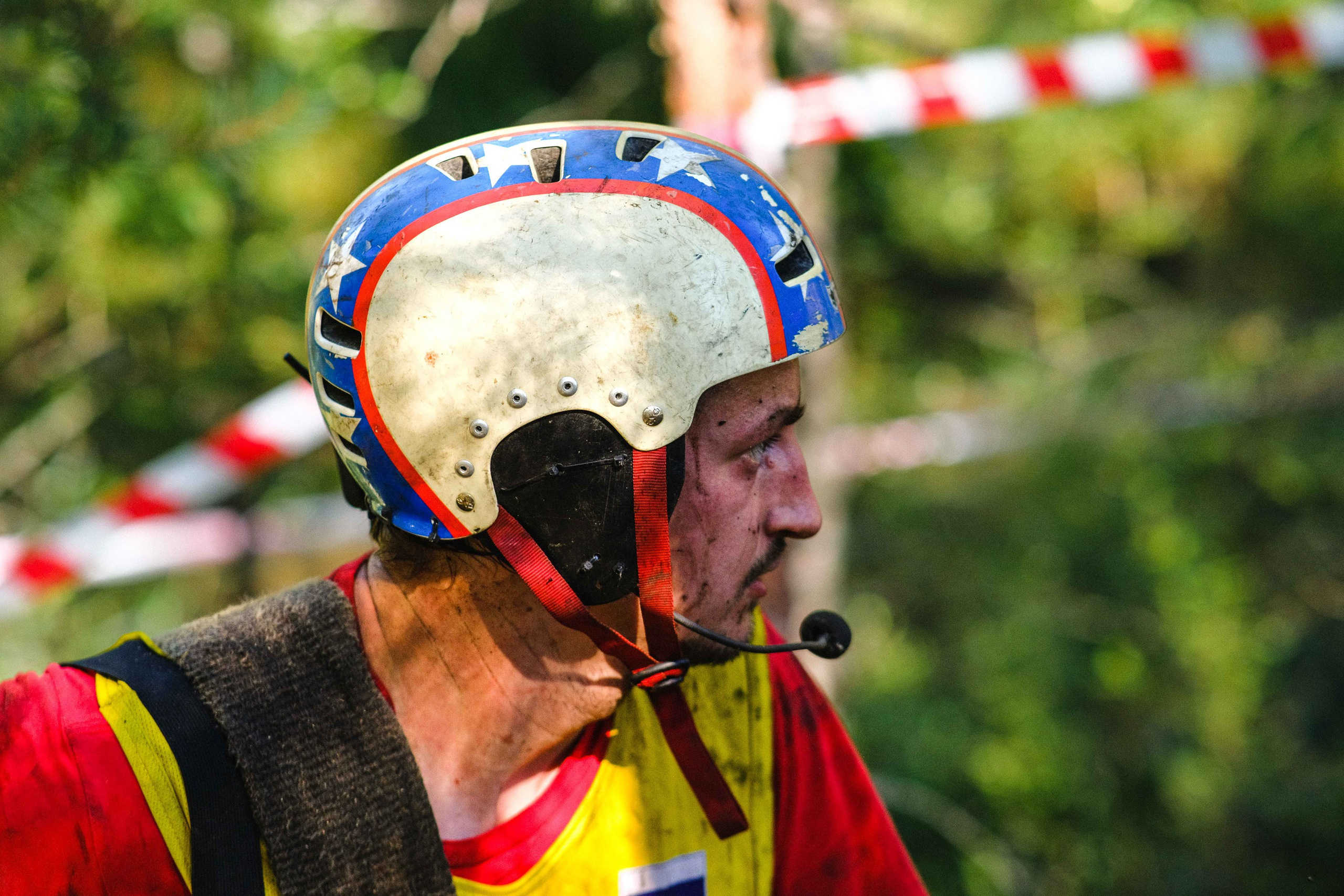 2022.08.13-14 — КВС 2022 — Спортсмены на СУ. Фотограф Алексей Алексеев