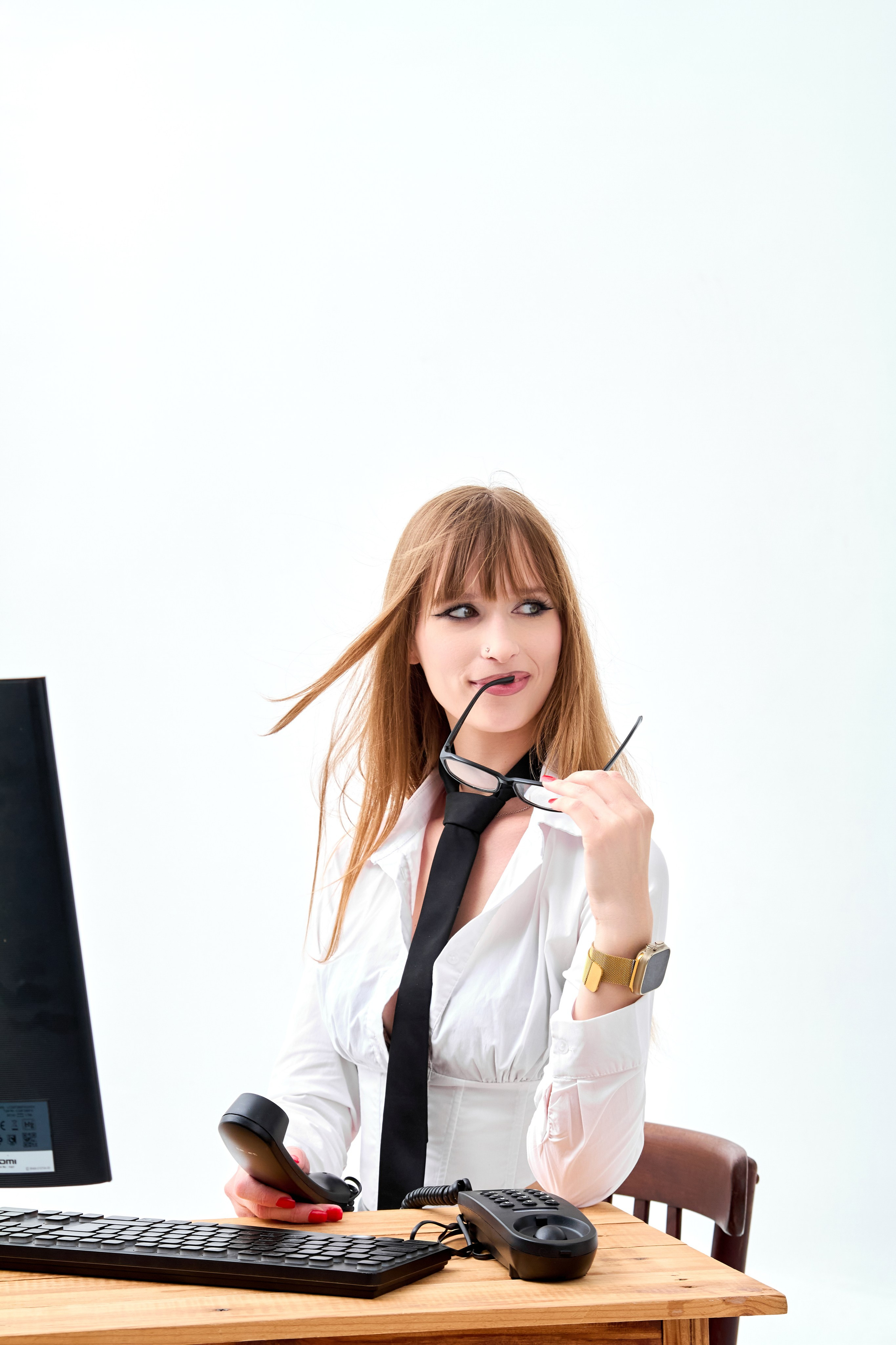 Наталья. Свадебный фотограф Мариуполь/Бердянск