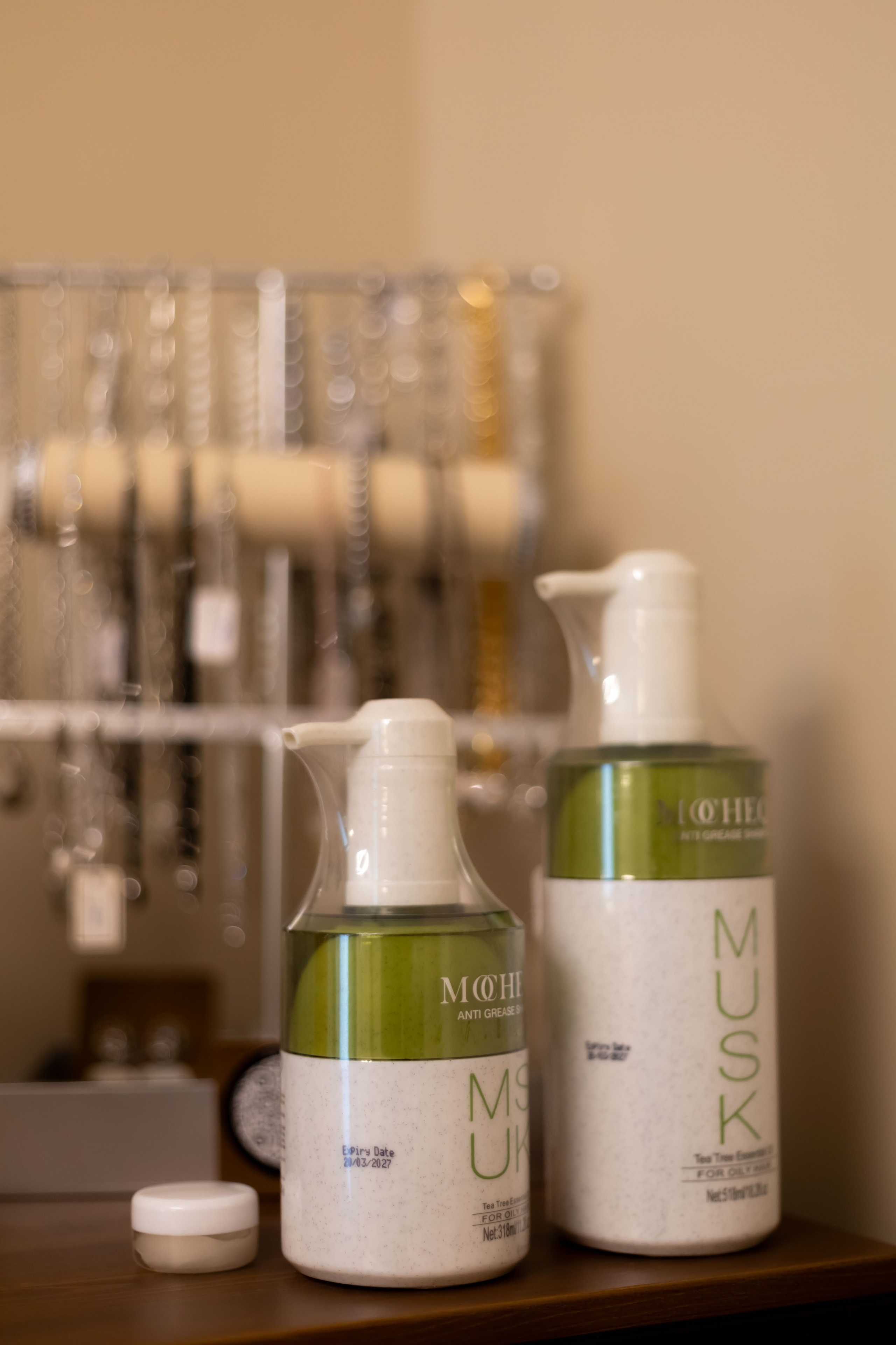 Бизнес съемка для B2B сегмента Матур Натур в городе Ижевск. Бизнес фотограф Ижевск — Назаров Роман