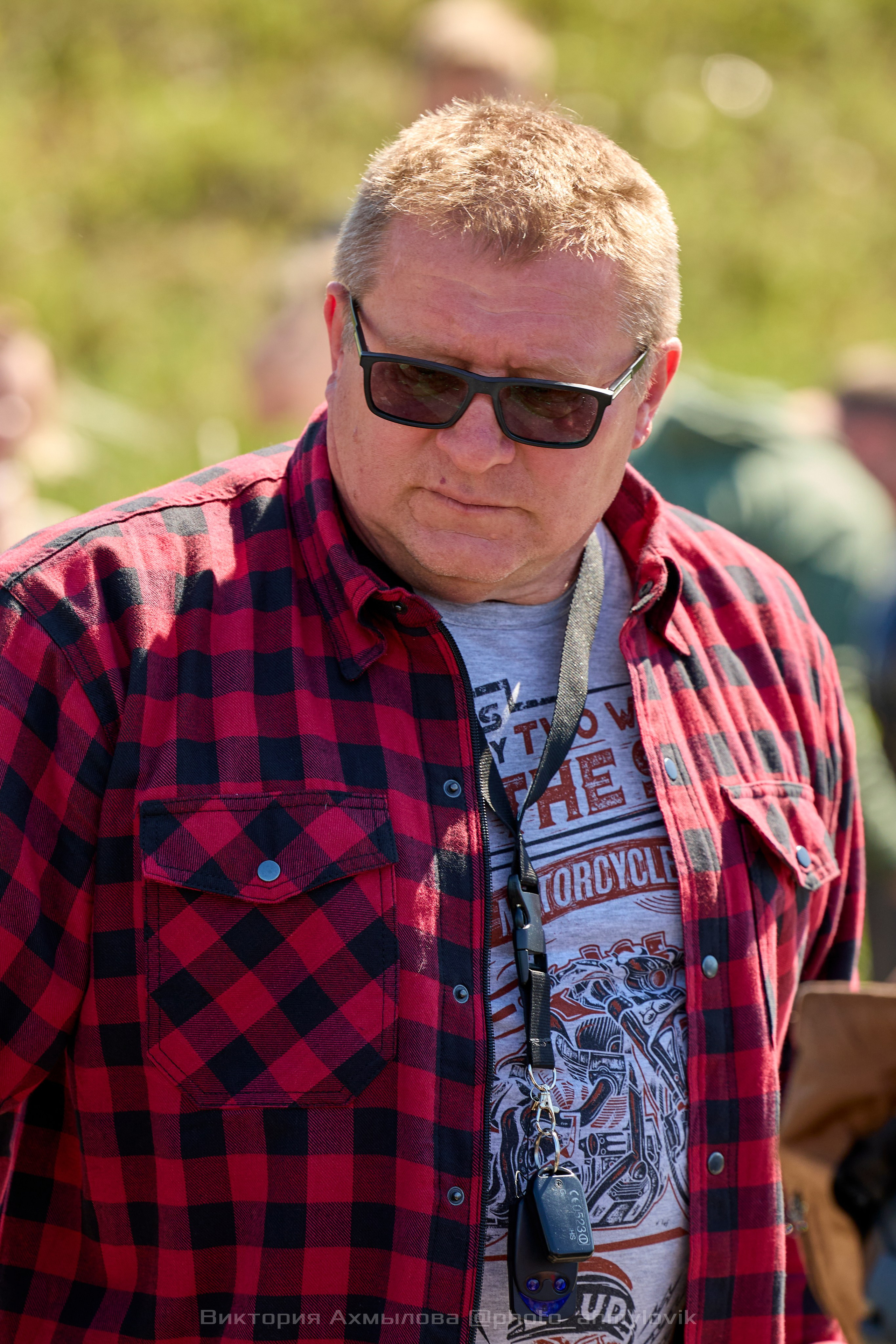 25.05.2024 Открытие мотосезона Домодедово. Виктория Ахмылова. Фотограф в Москве