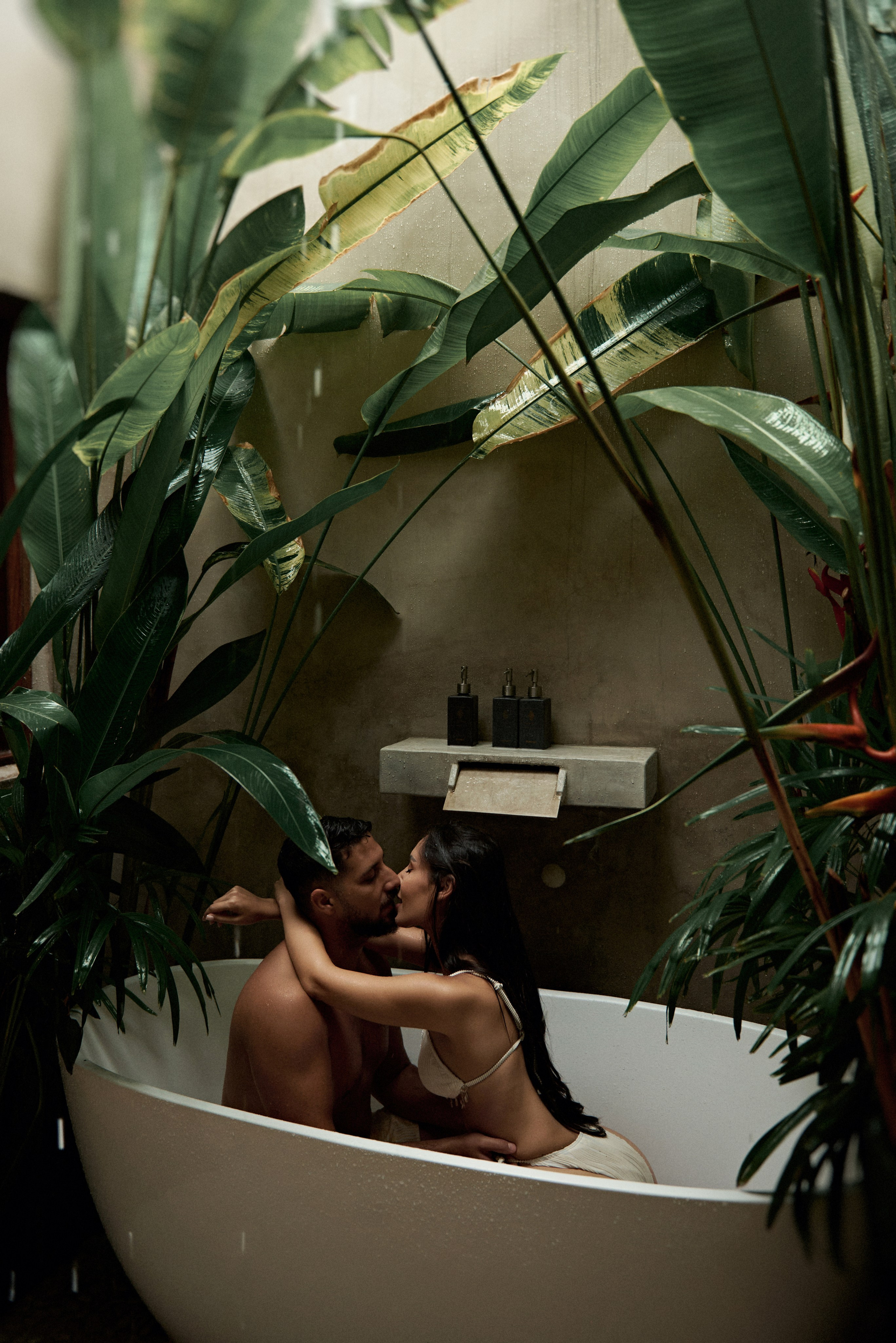 25.10.25 Nataniel & Daniel. Свадебный фотограф Юлия Гусева