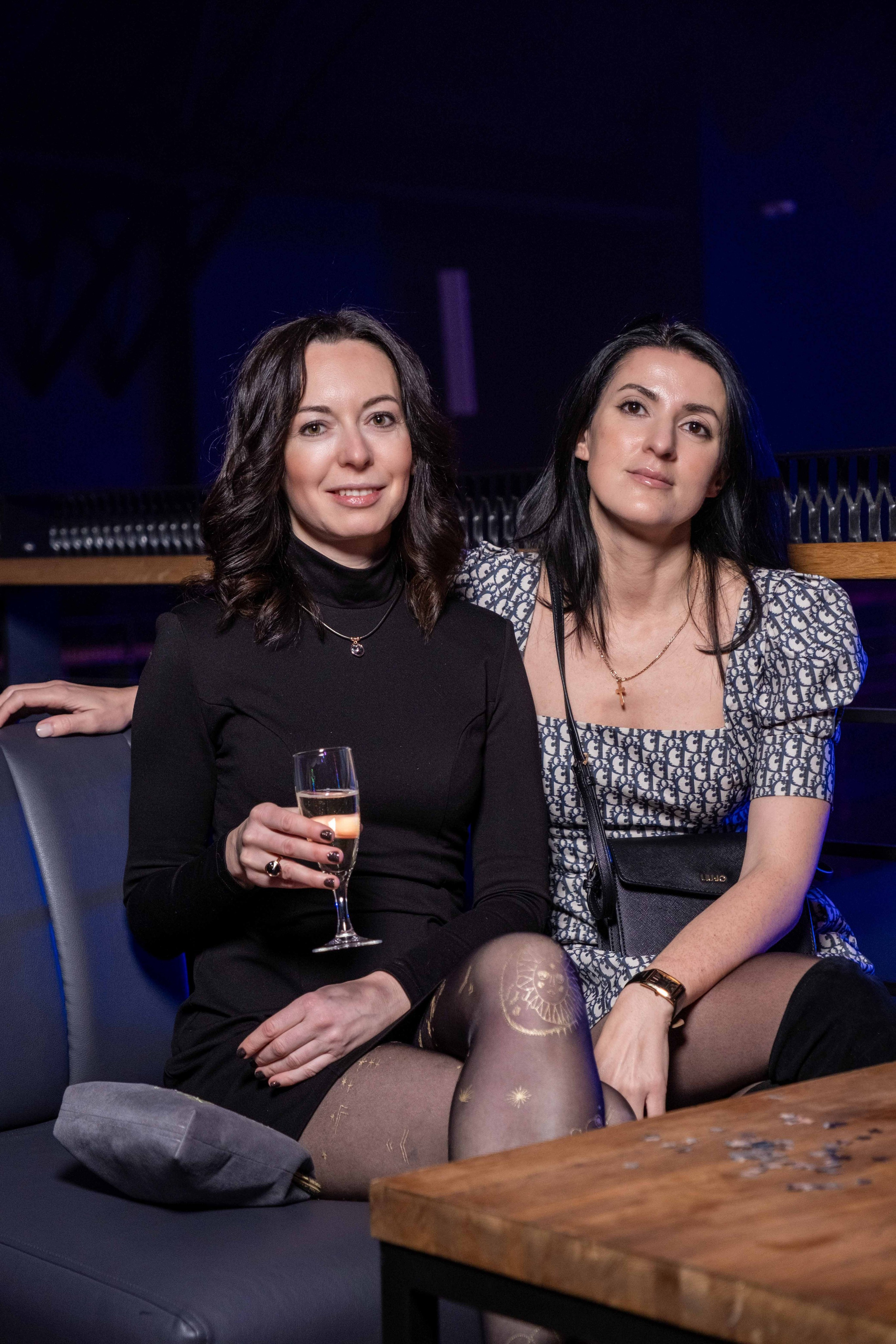 Альбом корпоратив. Фото тур