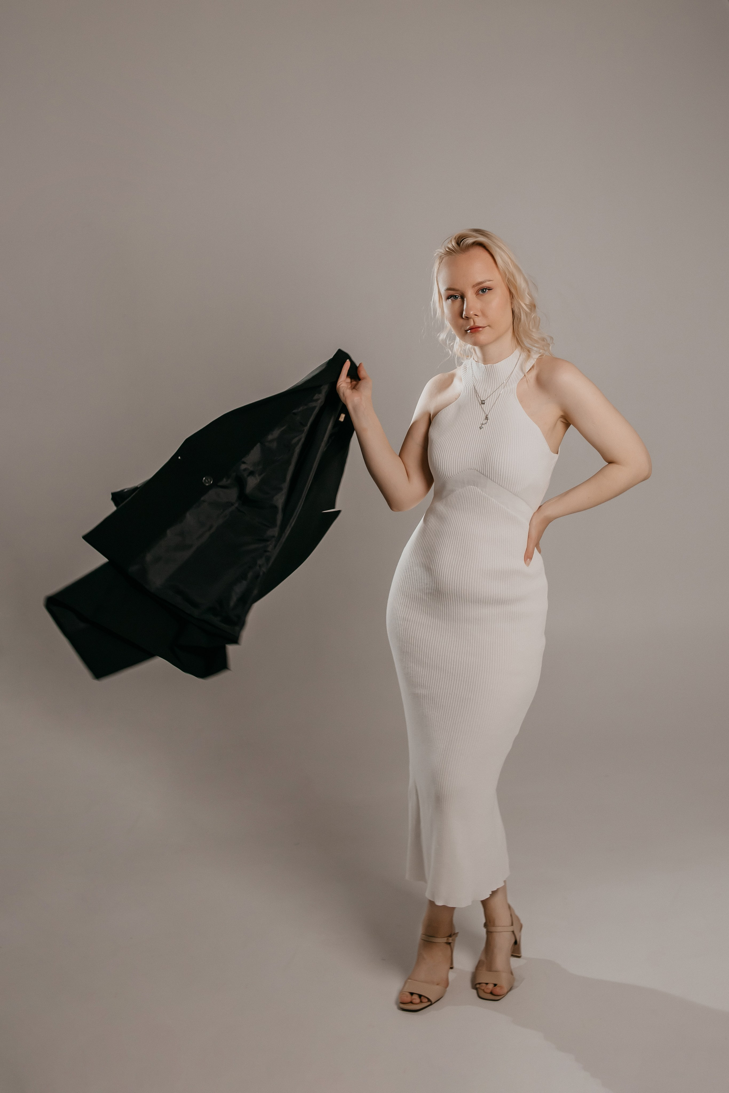 Татьяна. Фотограф Регина Крикунова г. Красноярск