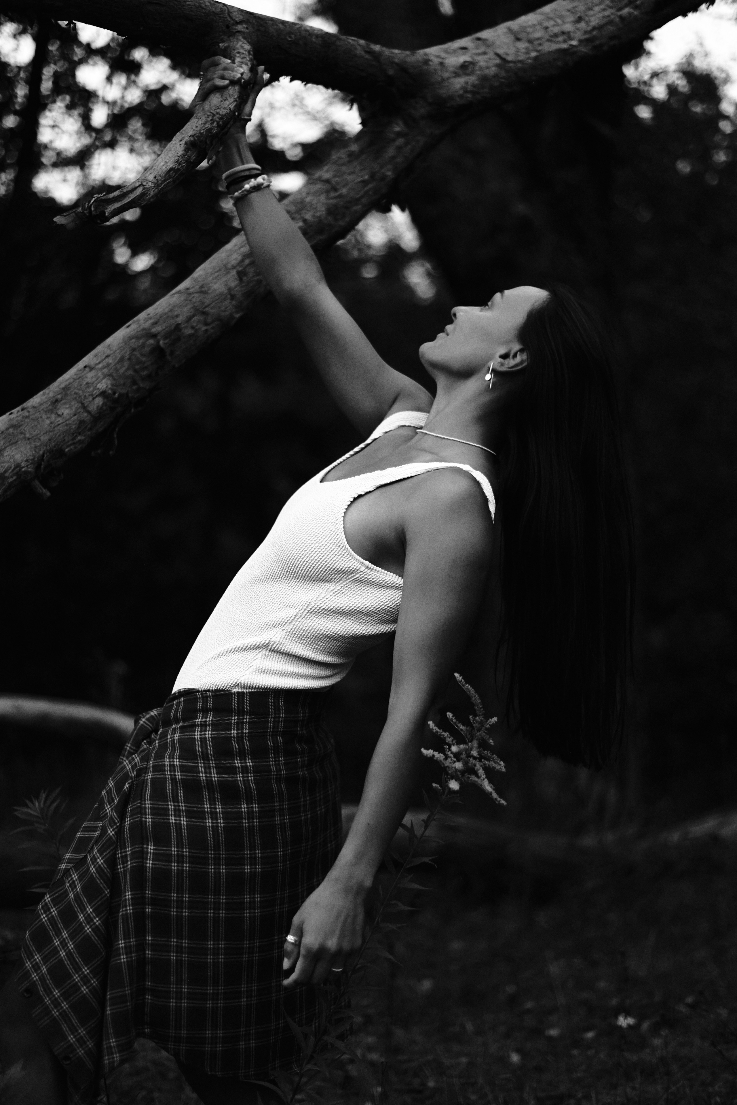 Nastya. Семейный и свадебный фотограф в Нижнем Новгороде Анастасия Хренова