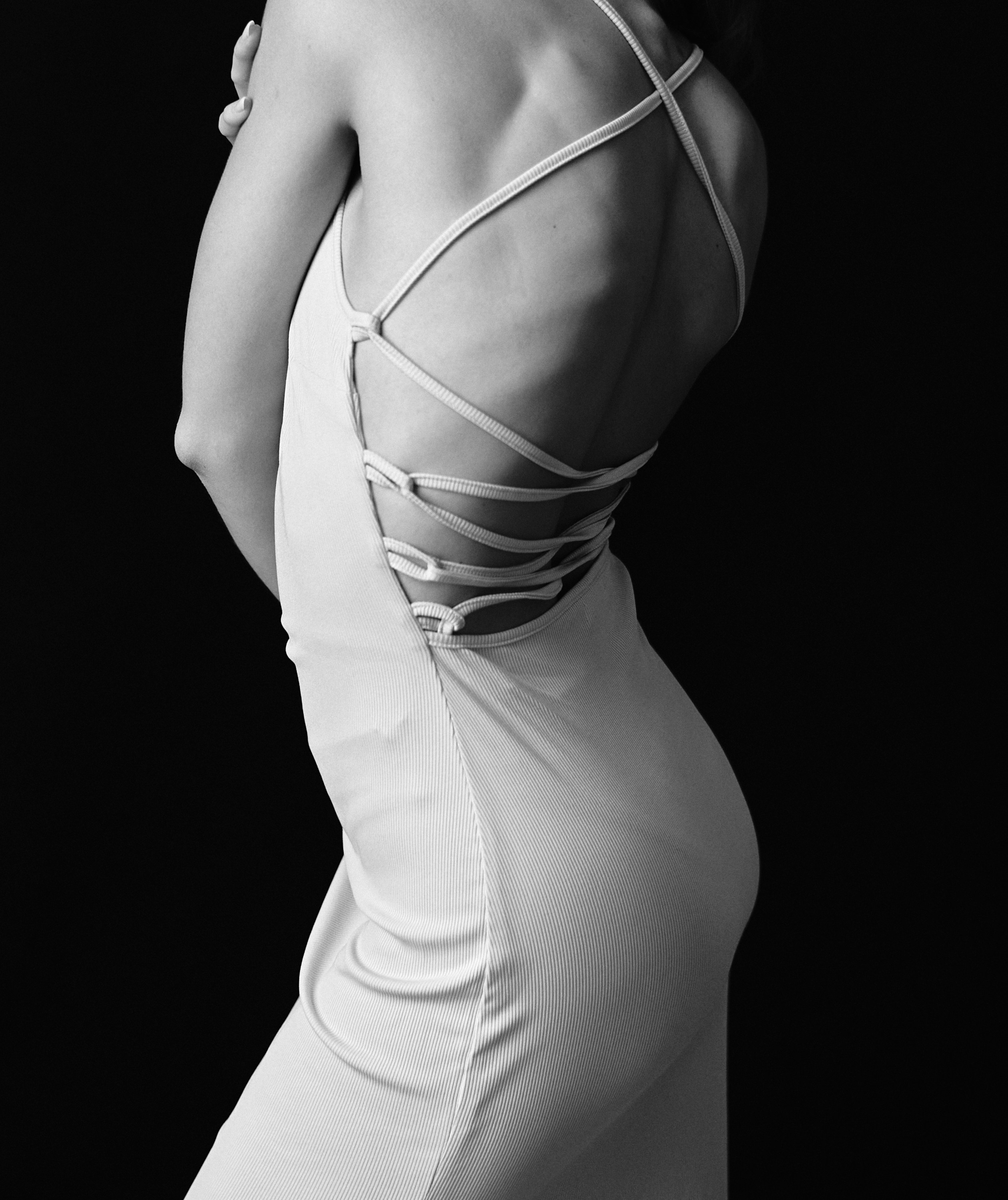 Julia. Семейный и свадебный фотограф в Нижнем Новгороде Анастасия Хренова