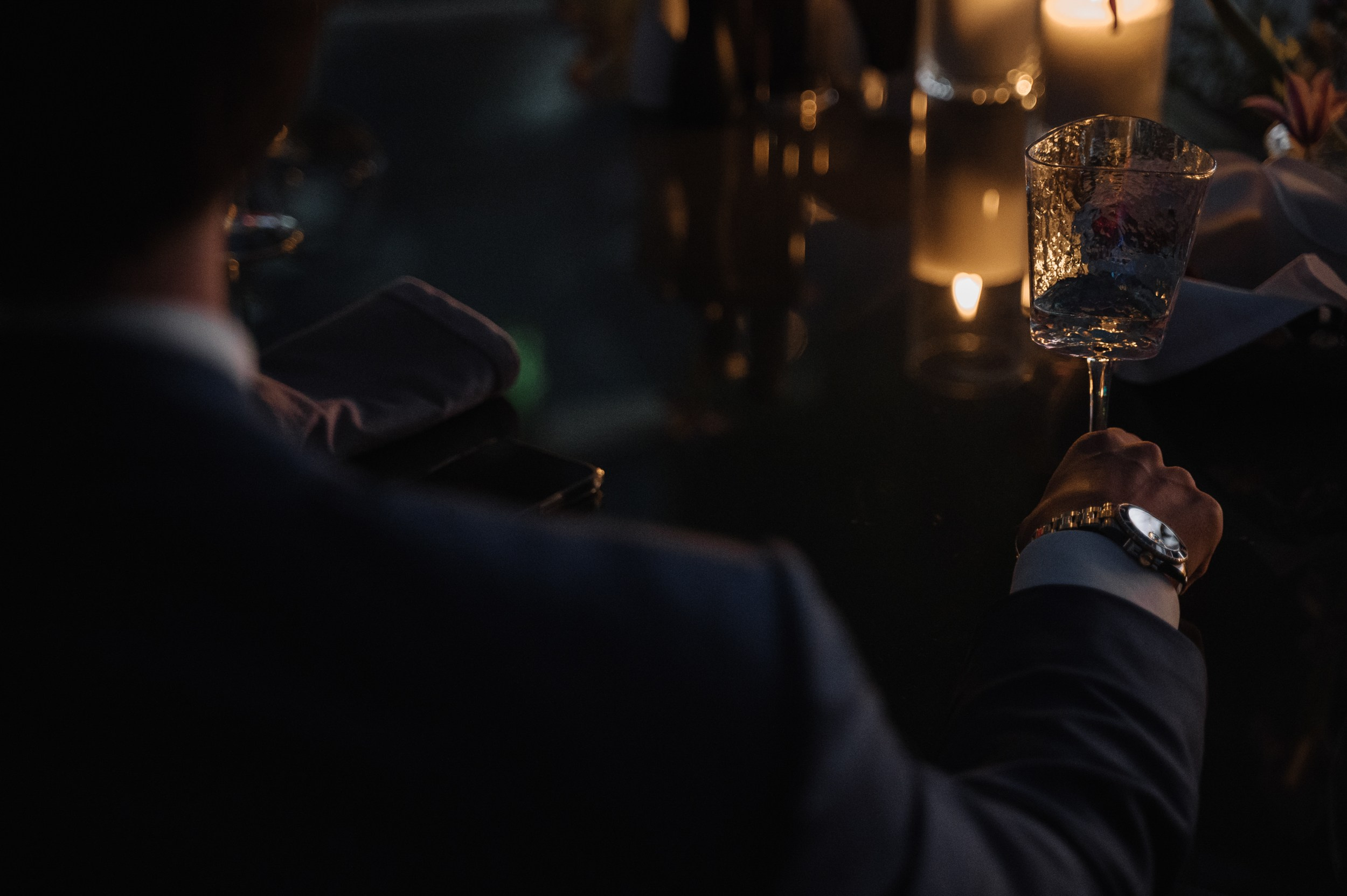 ДЕНЬ РОЖДЕНИЯ 60 ЛЕТ