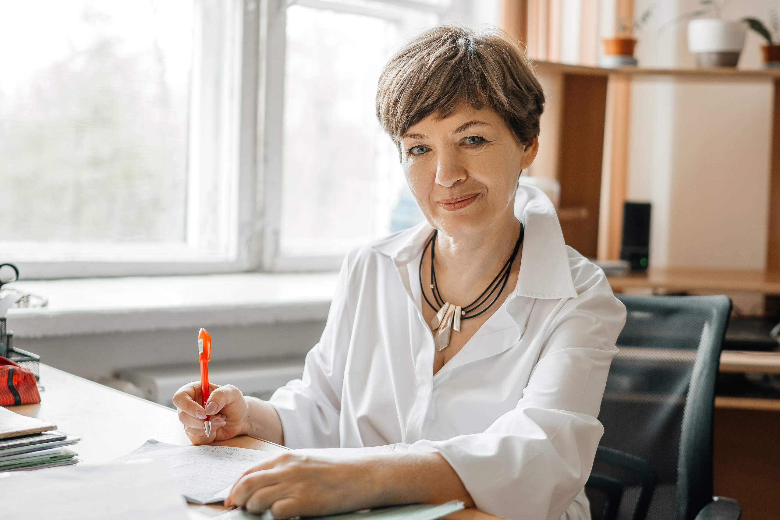 Выпускные альбомы!. Семейный и детский фотограф в г. Комсомольск-на-Амуре. Выпускные альбомы!