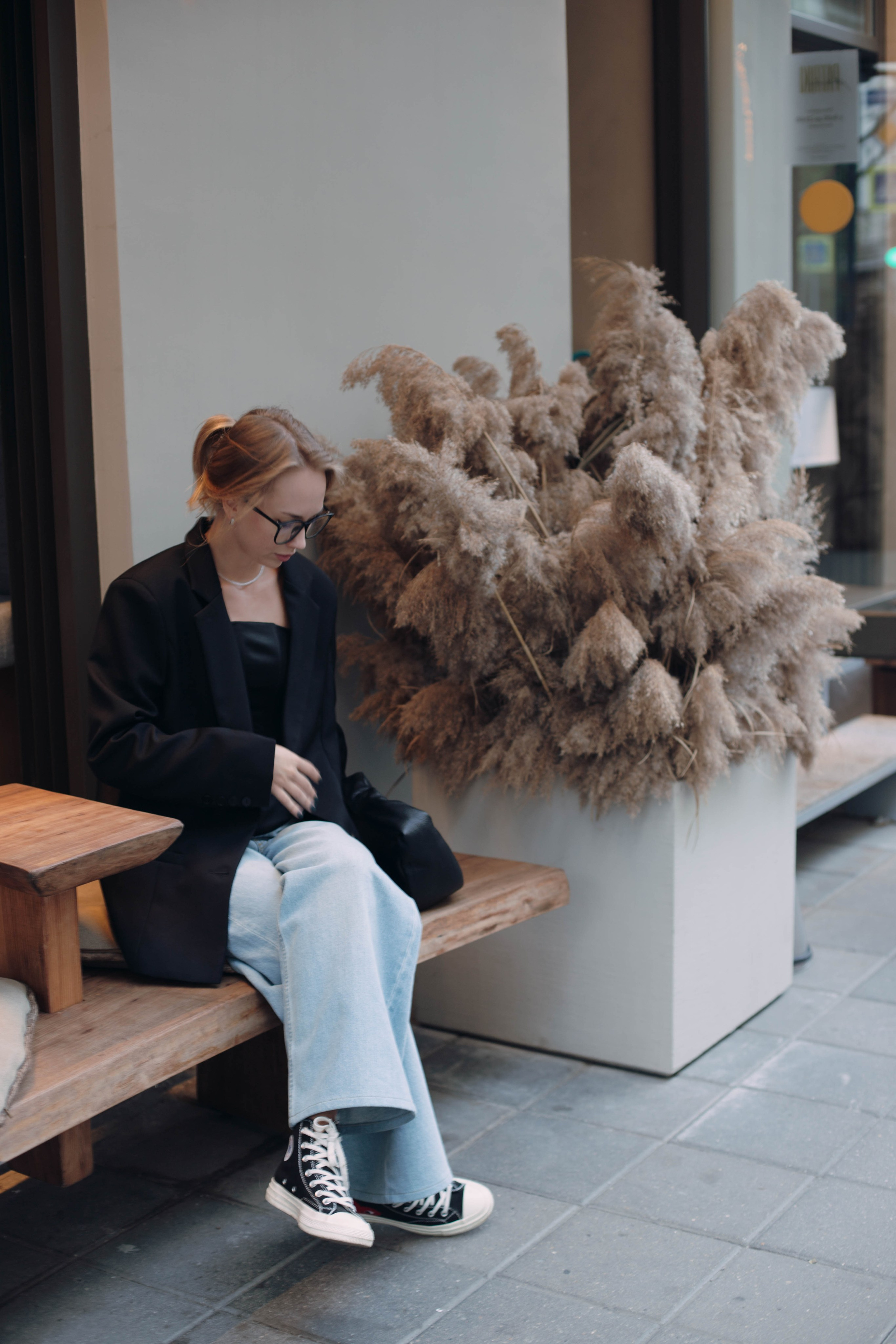 Аня. Наталья Симчук — Фотограф. LoveStory, индивидуальные, семейные съемки