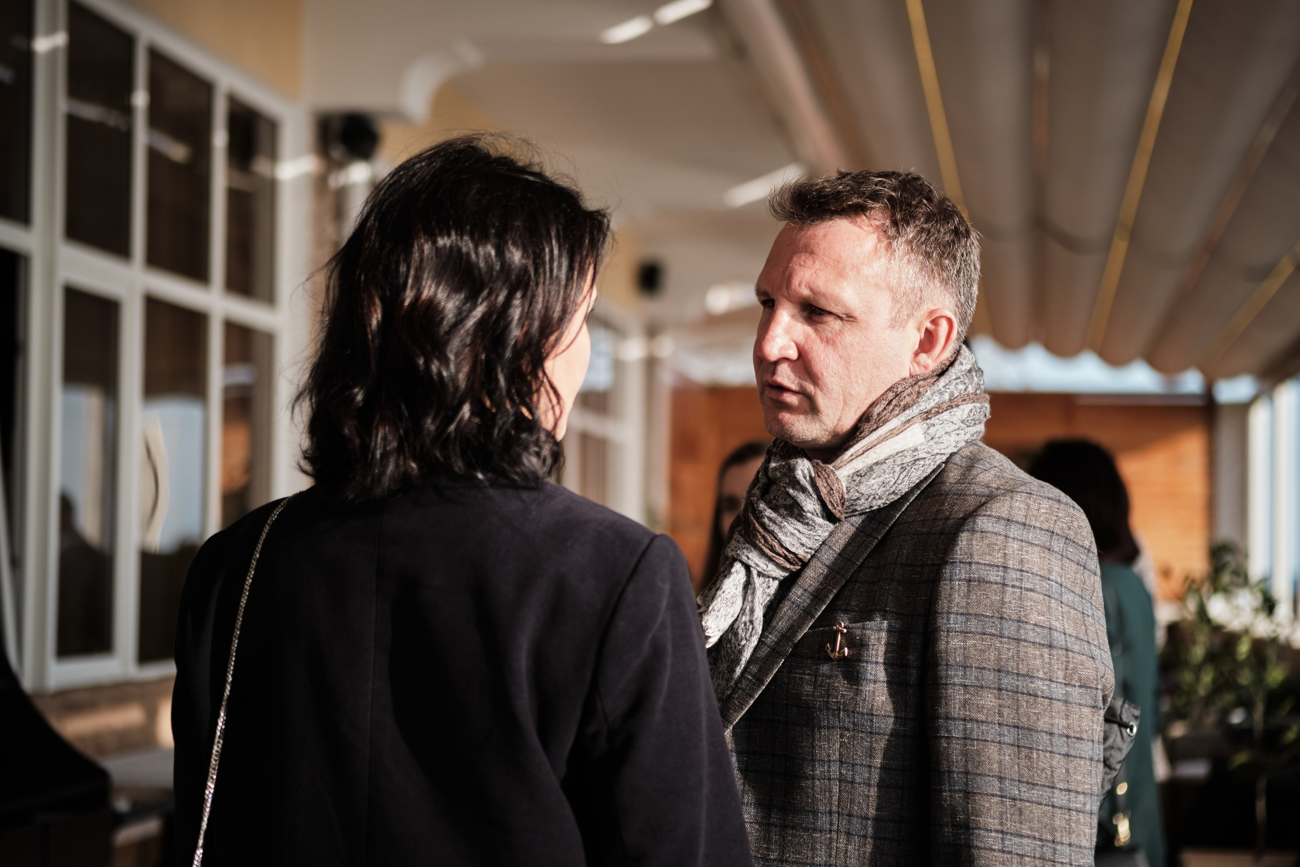 Сочи. Открытие яхт сезона. Свадебный и семейный фотограф в Новокузнецке Иван Иванов