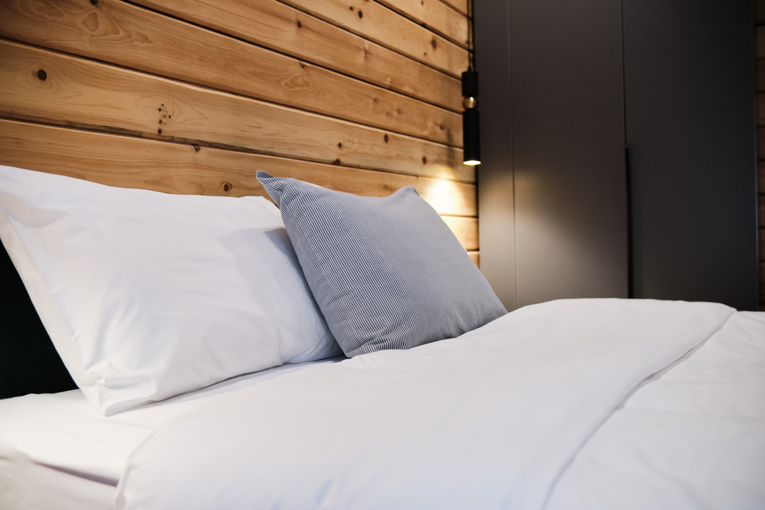 Славянская 96. Свадебный и семейный фотограф в Новокузнецке Иван Иванов