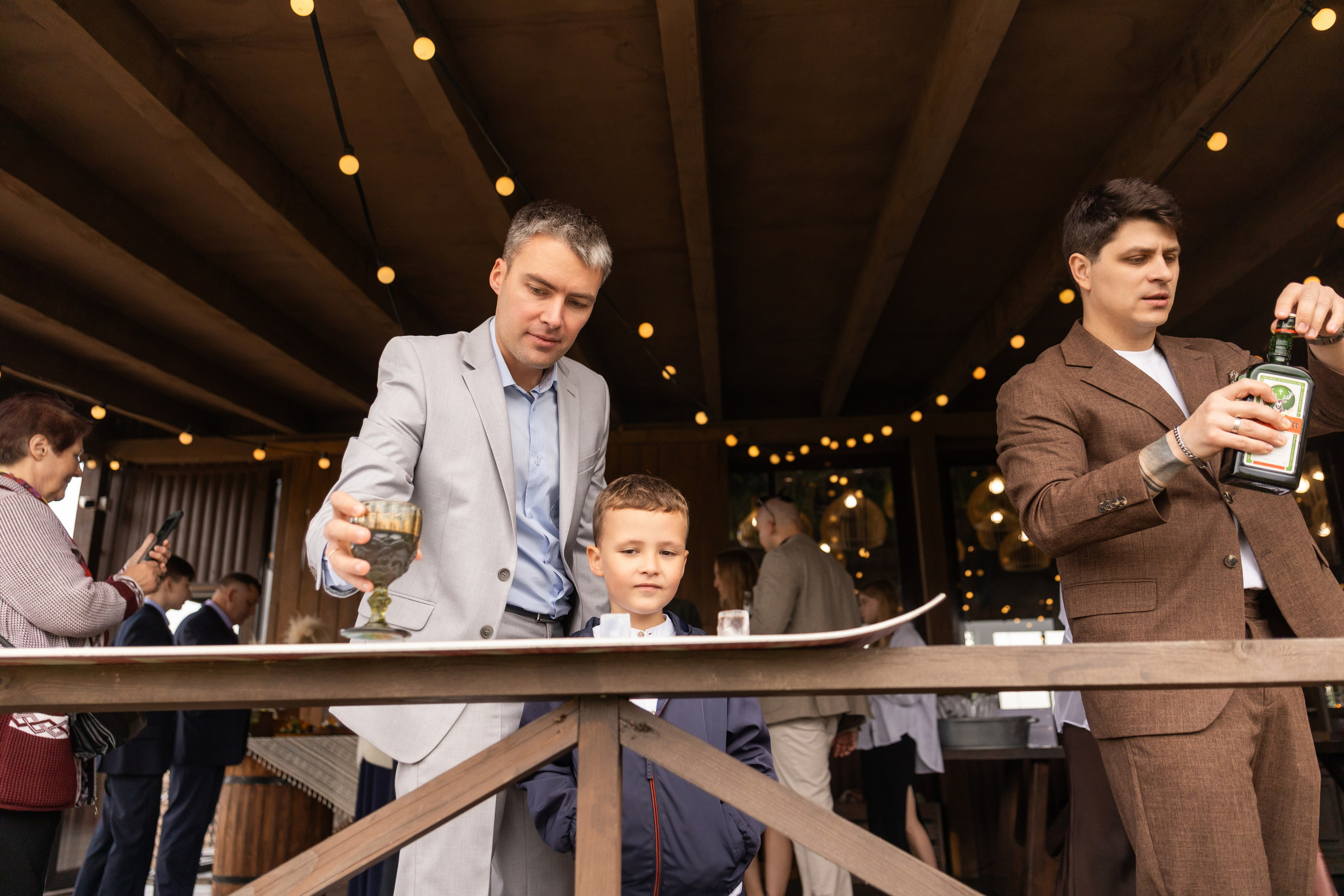 2025. Сергей и Катя. Свадебный и семейный фотограф в Москве и Европе Евгения Амелина