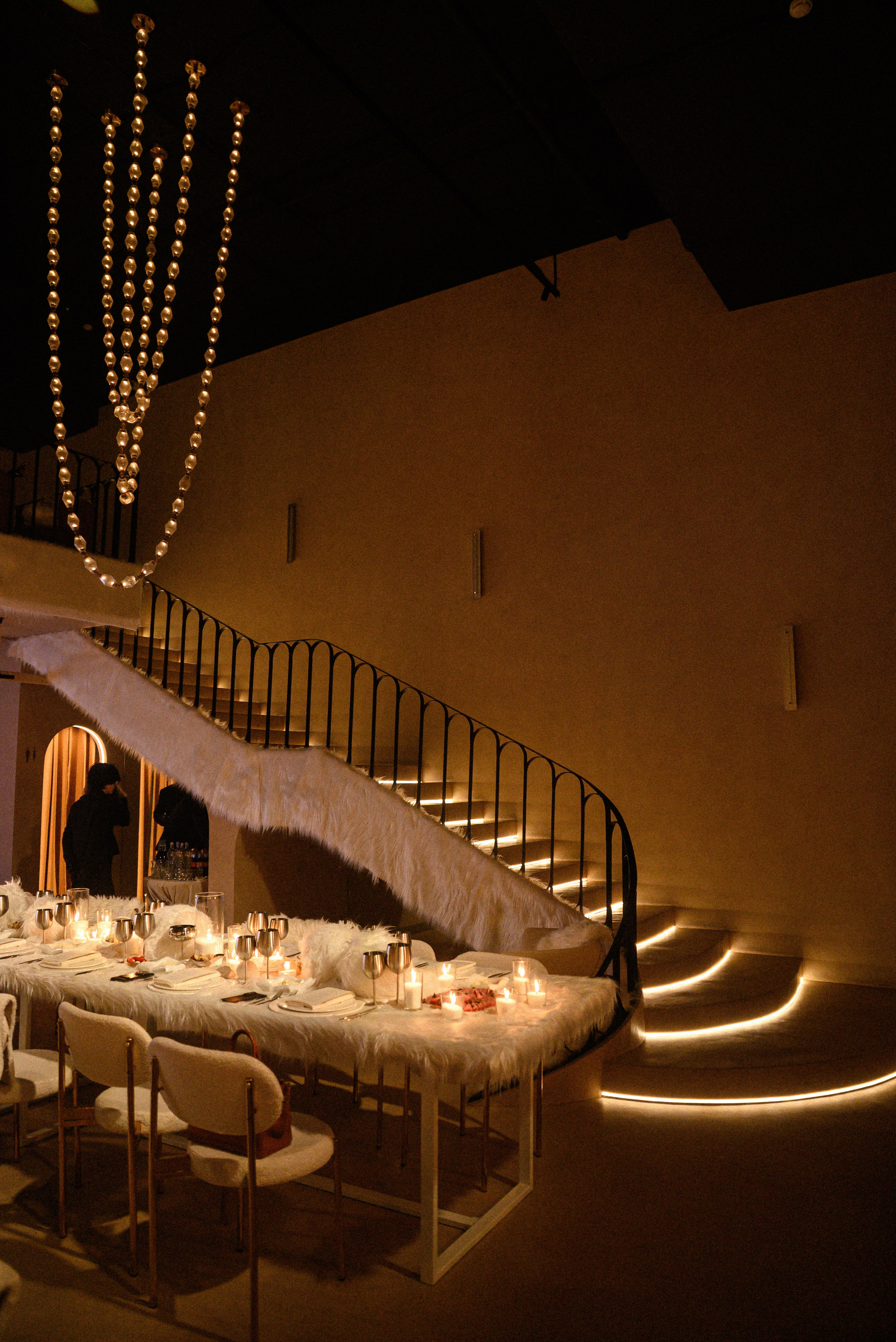 Мария (HB). Свадебный, семейный, женский фотограф в Москве, Мытищах, Королёве Ксения Узилле