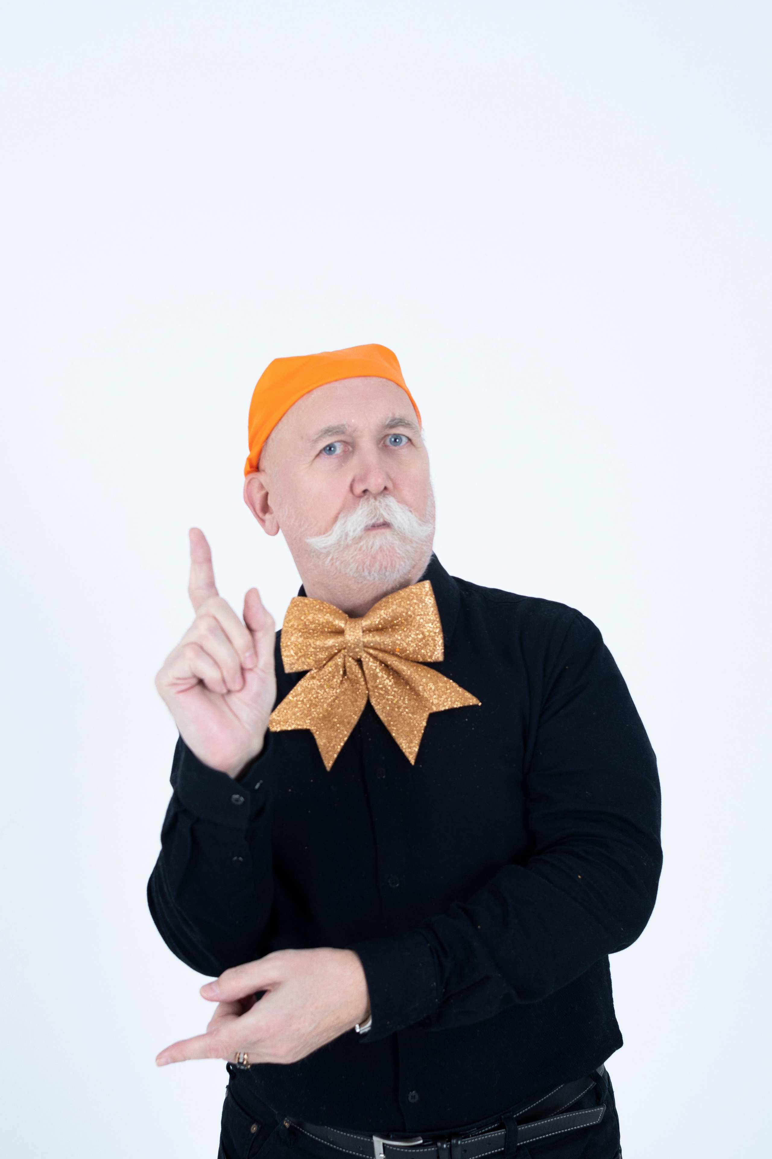 МирПряника. Портретный Фотограф Александр «Konevtsoph» В Санкт-Петербурге