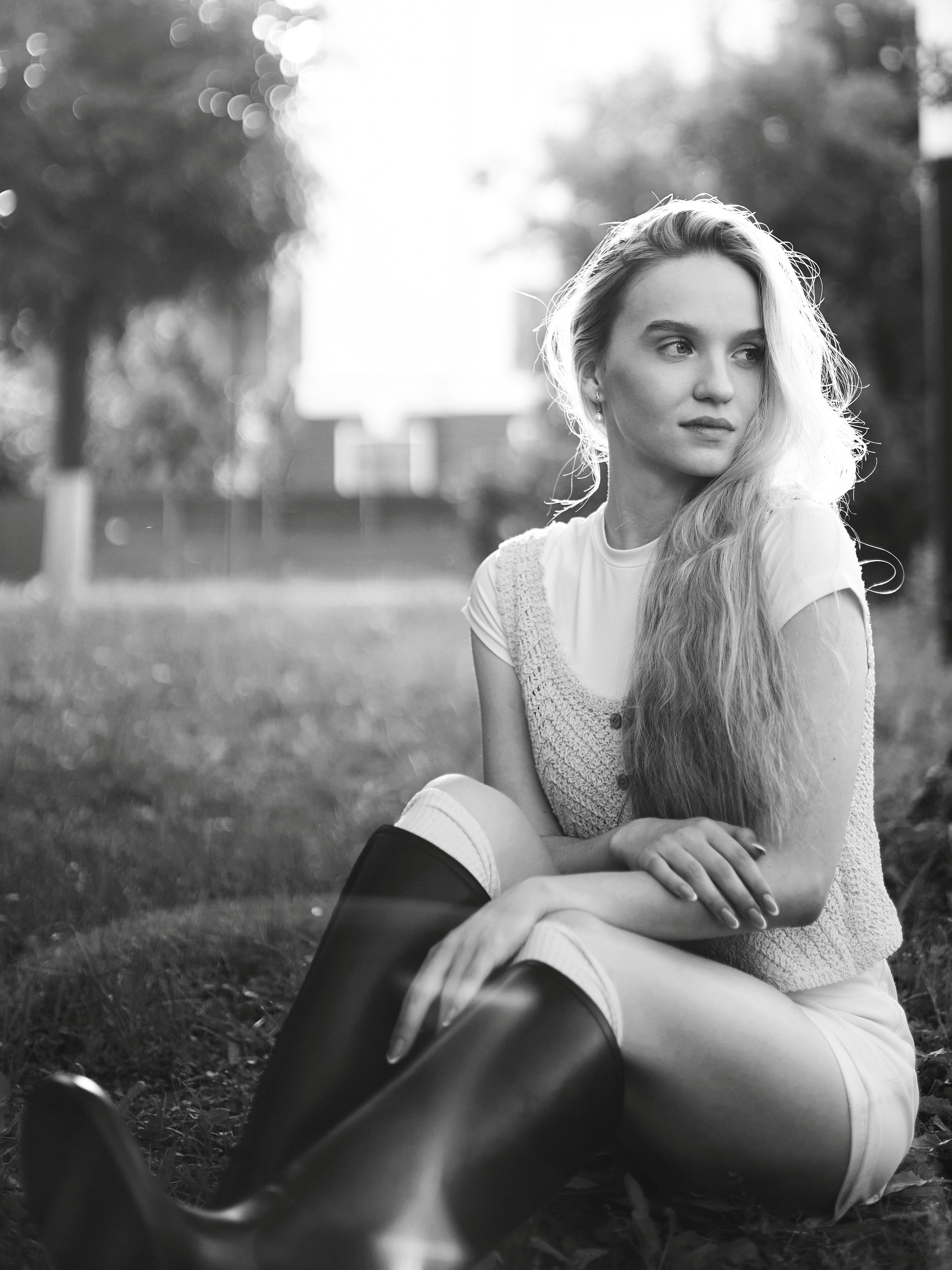 Vika. Alxsndrv фотограф Чебоксары