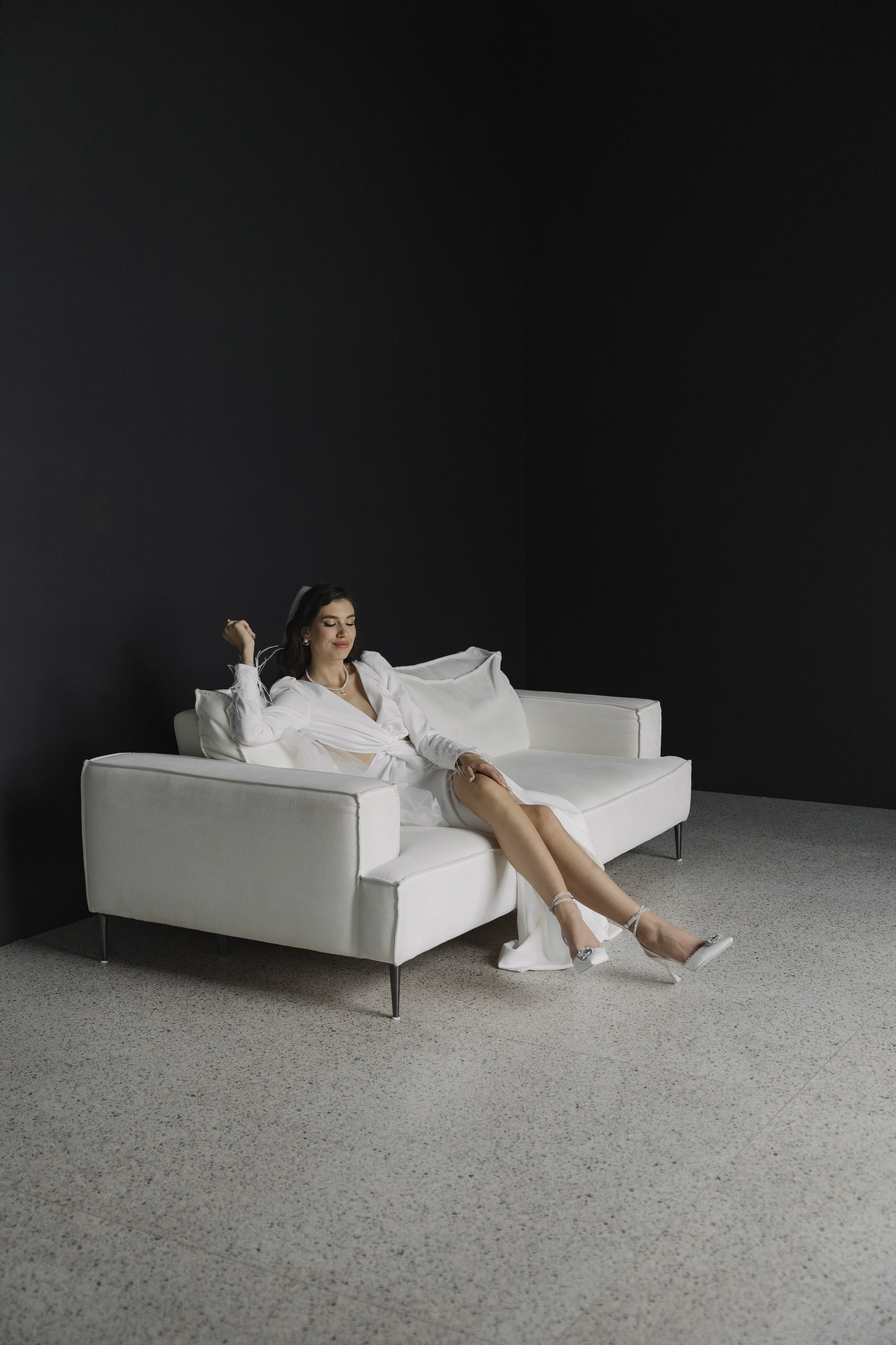 Сергей и Анастасия. Семейный и свадебный фотограф в Краснодаре Елизавета Замаева