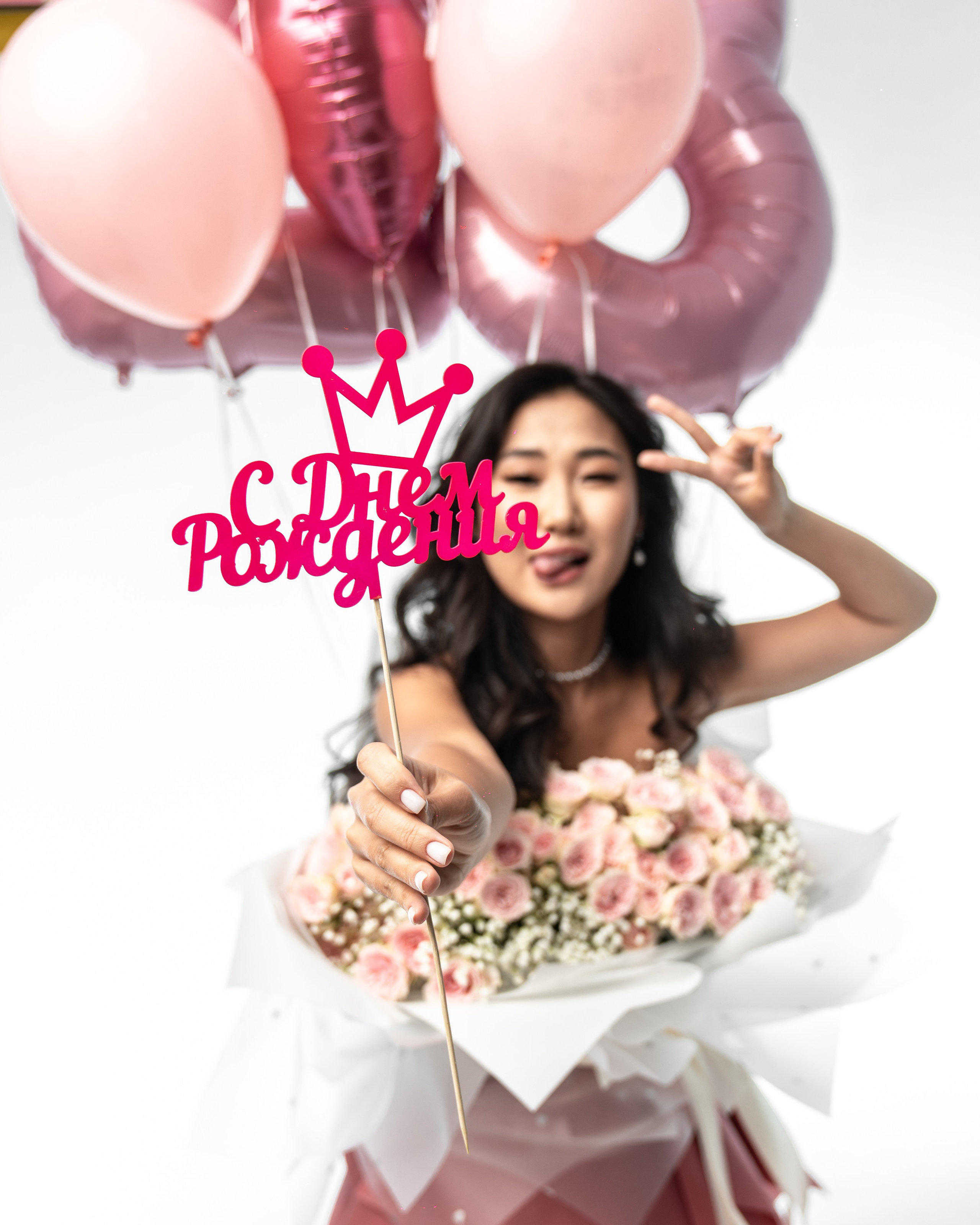 ALINA. Фотограф TAULAN_1