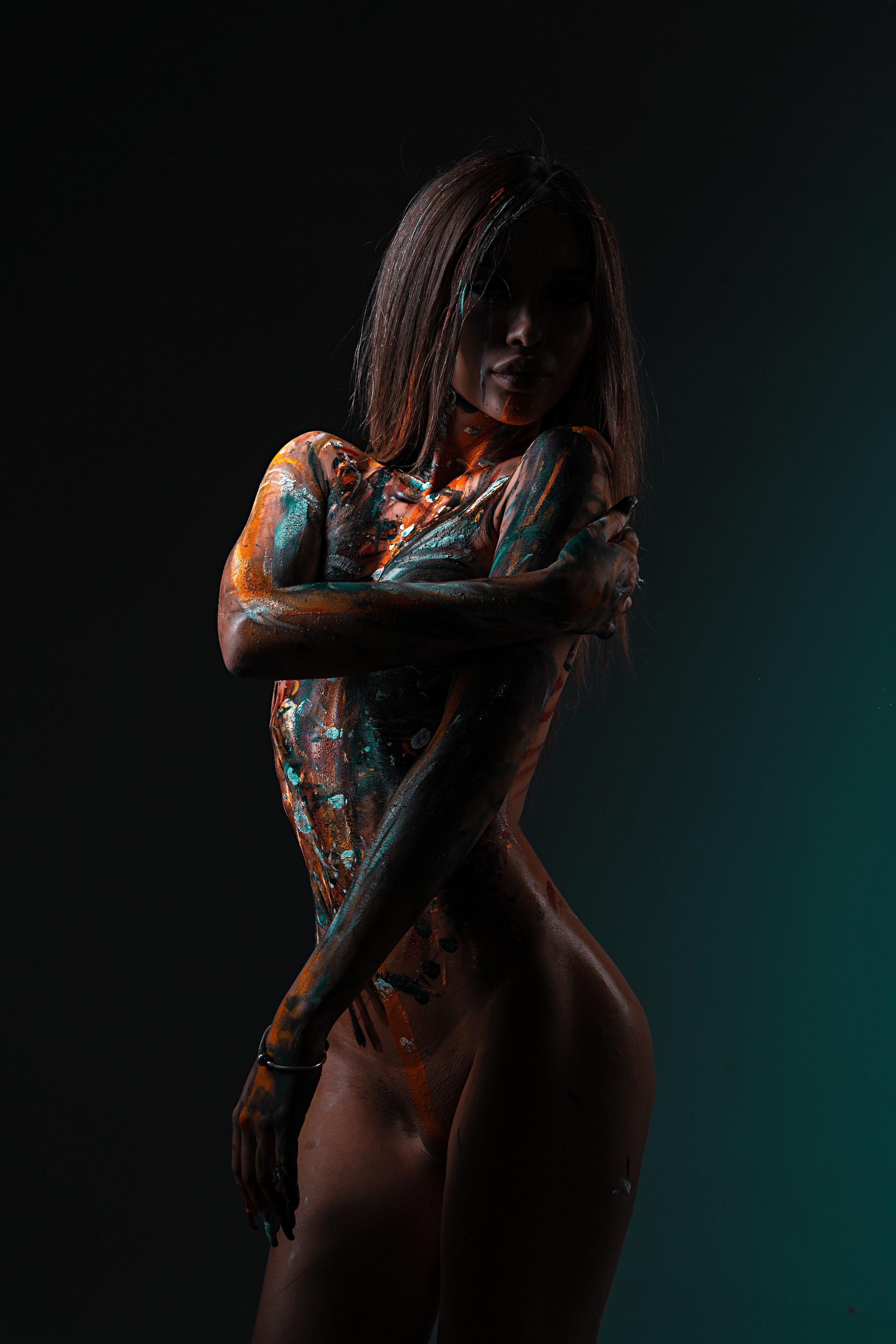 Unknown. Фотограф TAULAN_1