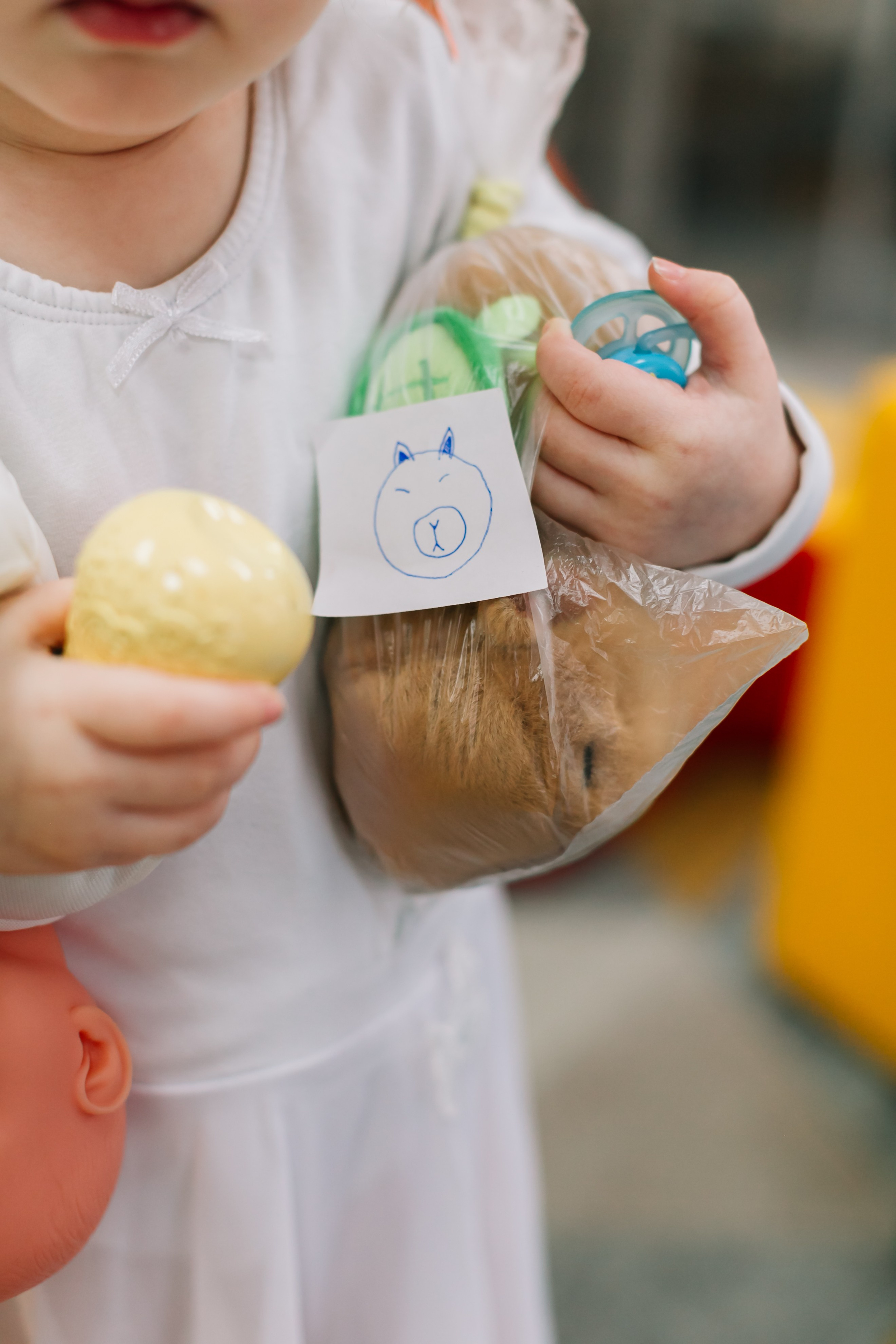 семейный детский фотограф на день рождения новосибирск