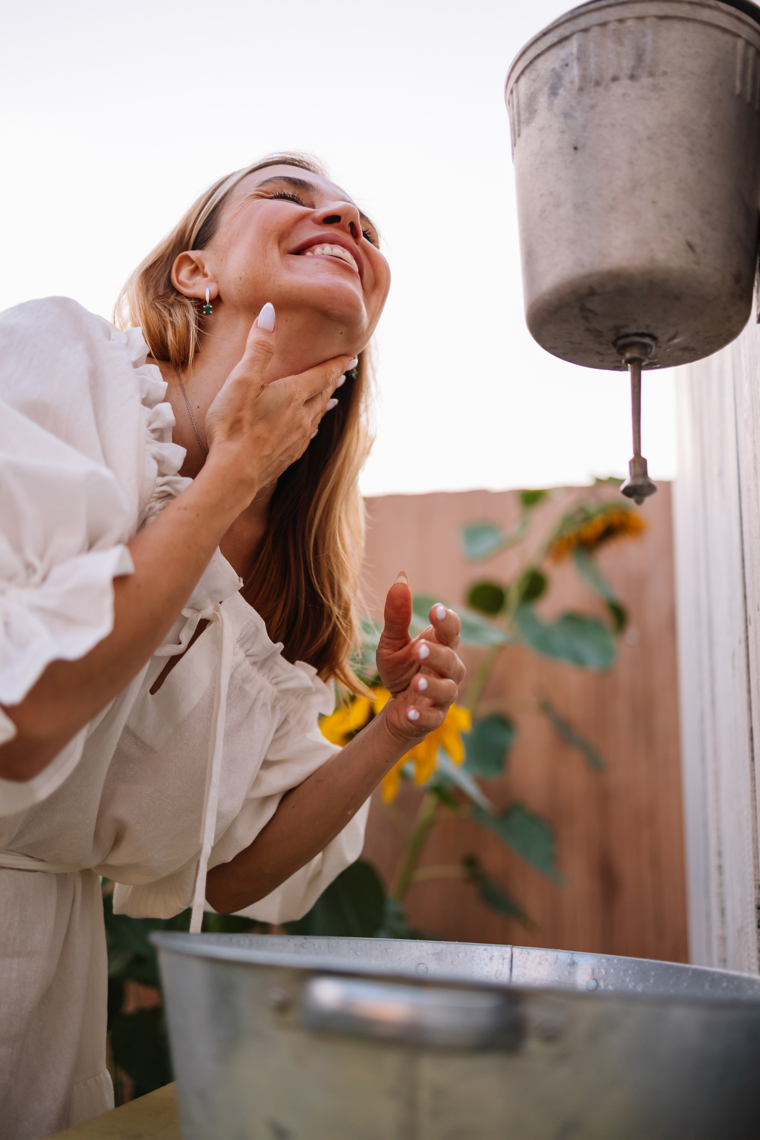 алёна малахова фотограф новосибирск семейный детский домашняя фотосессия в новосибирске день рождения репортажная съёмка фотосессия с лошадьми на конюшне деревня алтай  на природе фотосессия в детском саду мама и сын предложение руки и сердца идея  помолвка фотосессия берег закат детский день рождения годик торт аниматор лофт игровая продолжение следует prodoljenie_sleduet_  корпоратив тимбилдинг первоклашка линейка  контент  бизнес портрет оперный новат франция берет весна девушка мама и дочь мать и дитя