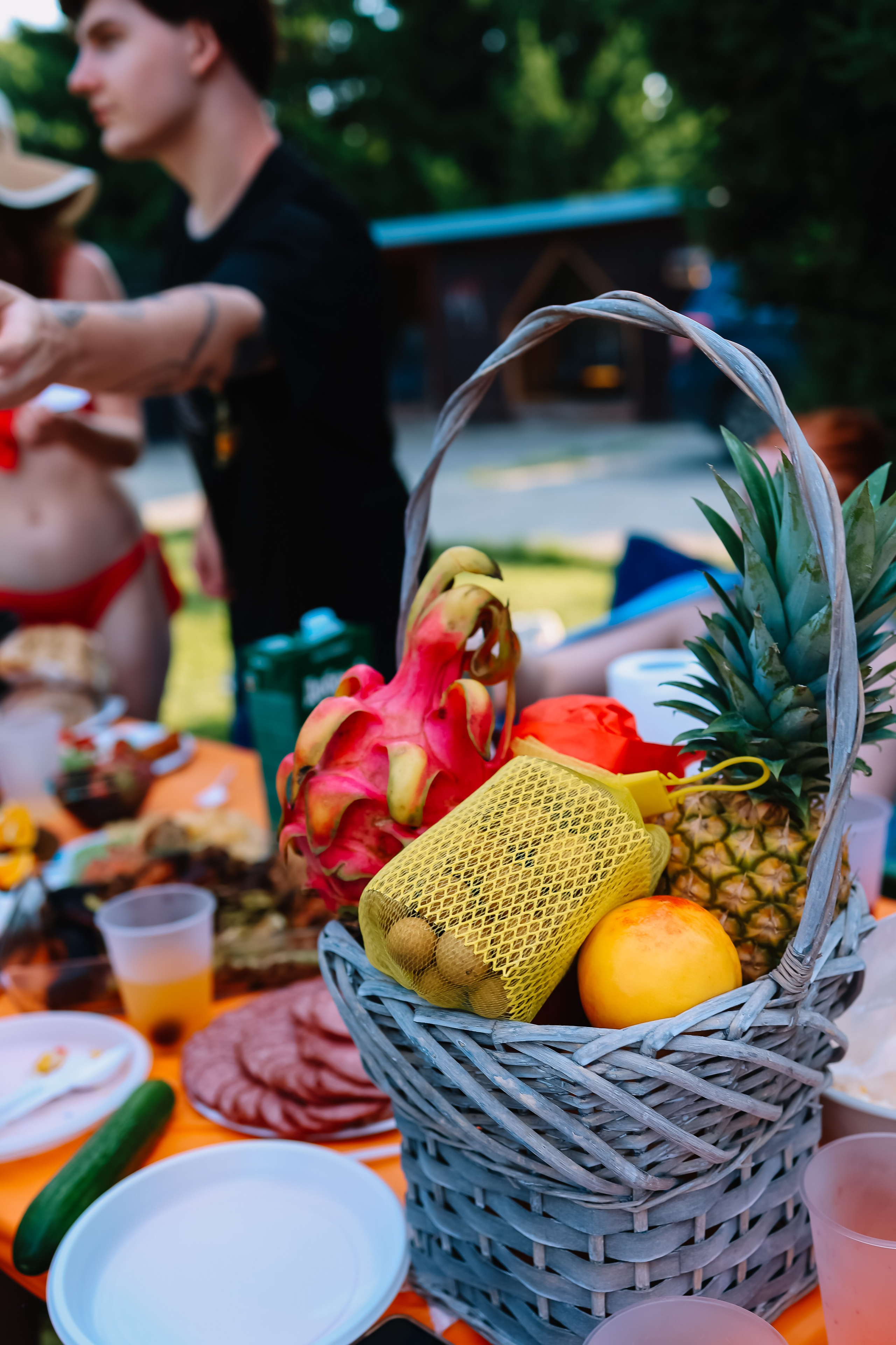 Корпоратив. Семейный и детский фотограф в Новосибирске Алёна Малахова