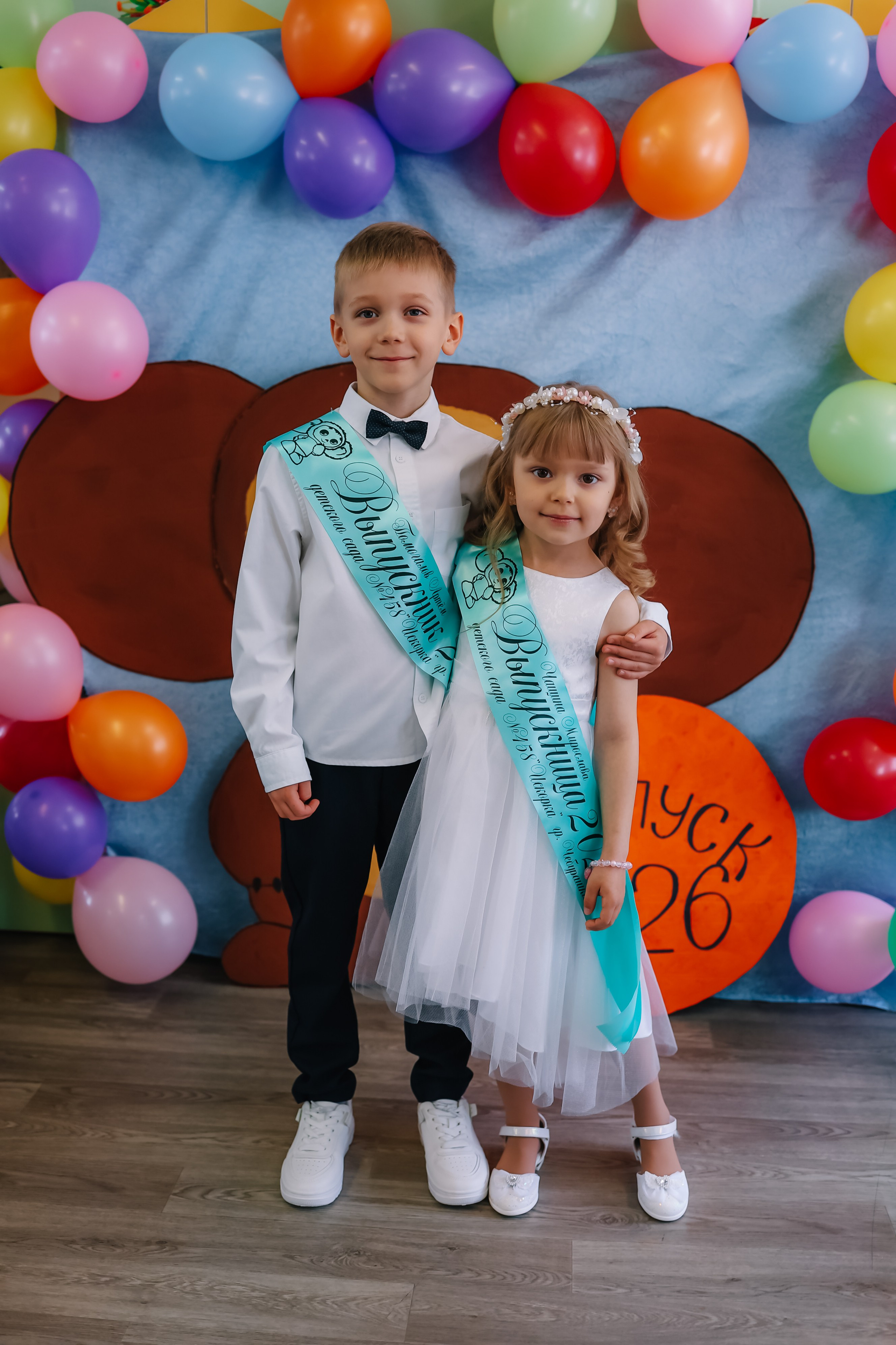 Семейный и детский женский фотограф в Новосибирске | Алёна Малахова продолжение следует  выпускные альбомы