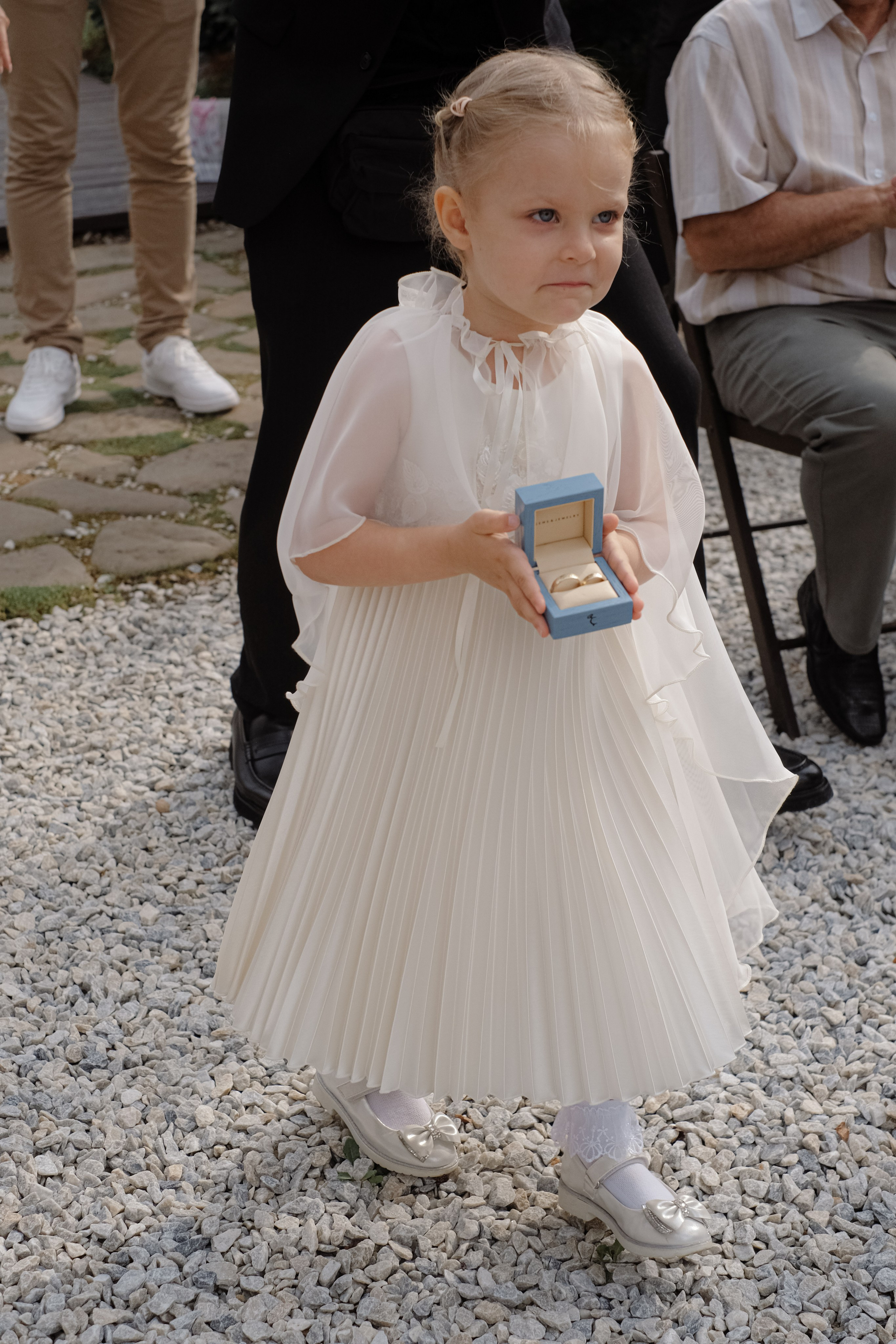 Анна и Максим. Селиванова Виктория свадебный фотограф