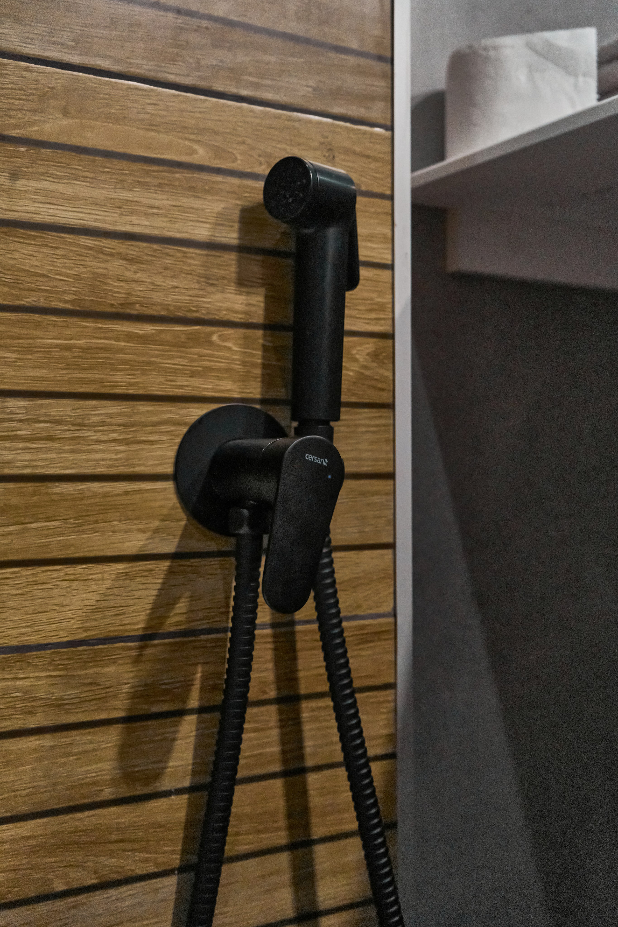 АПАРТАМЕНТЫ. Интерьерный фотограф